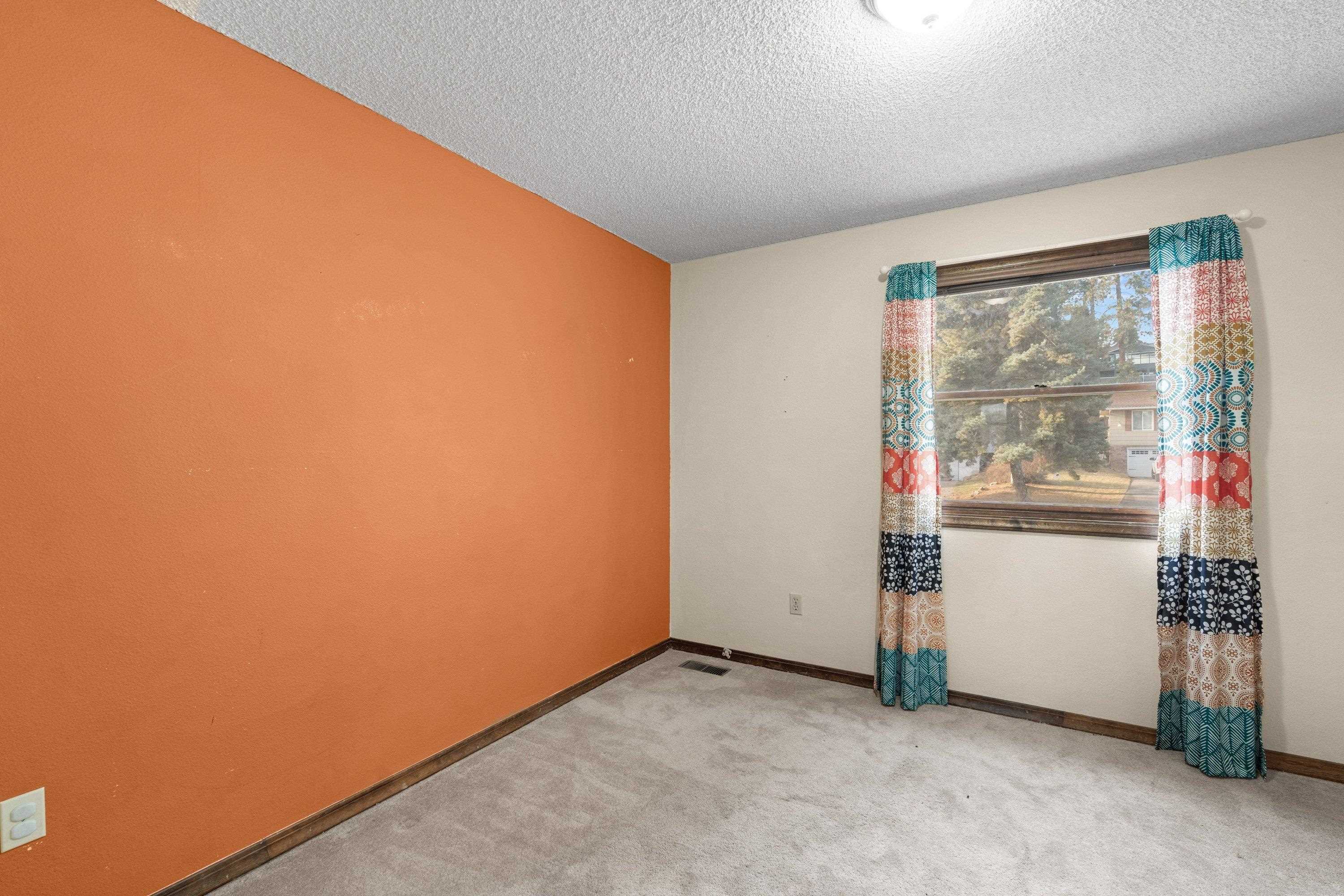 3505 S Sundown Dr - Photo 24