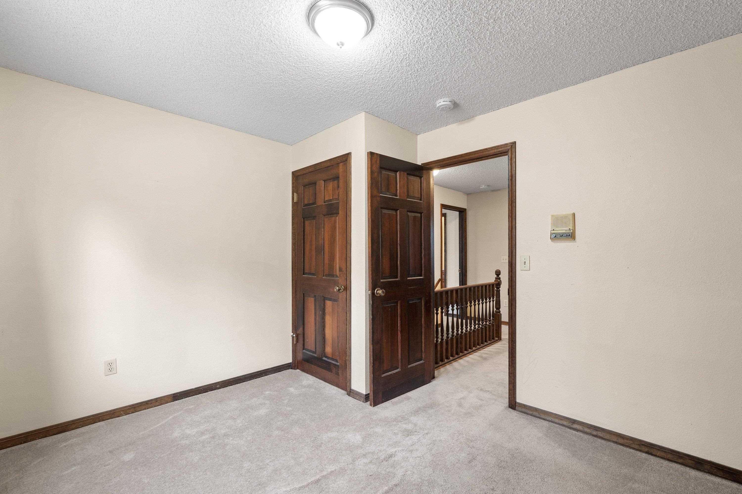 3505 S Sundown Dr - Photo 25