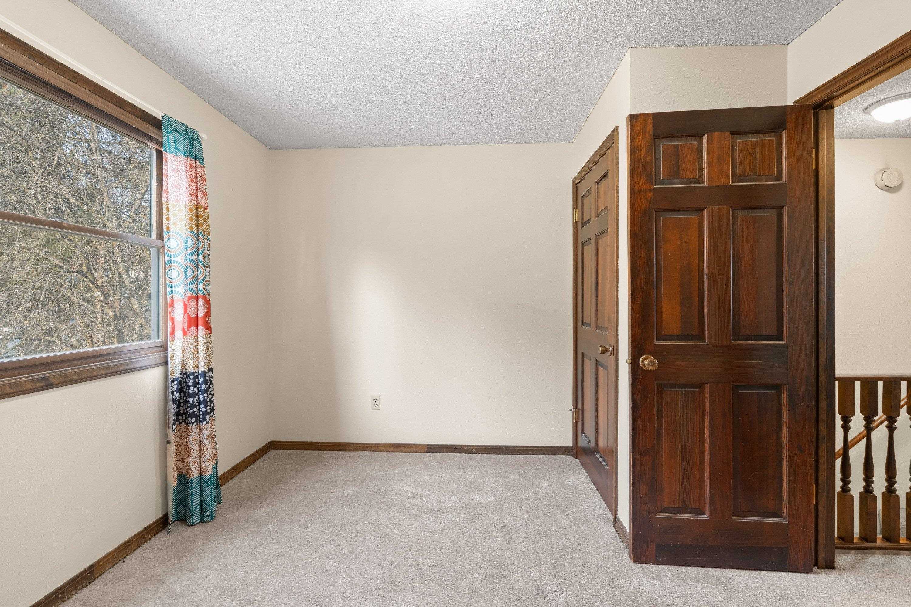 3505 S Sundown Dr - Photo 26