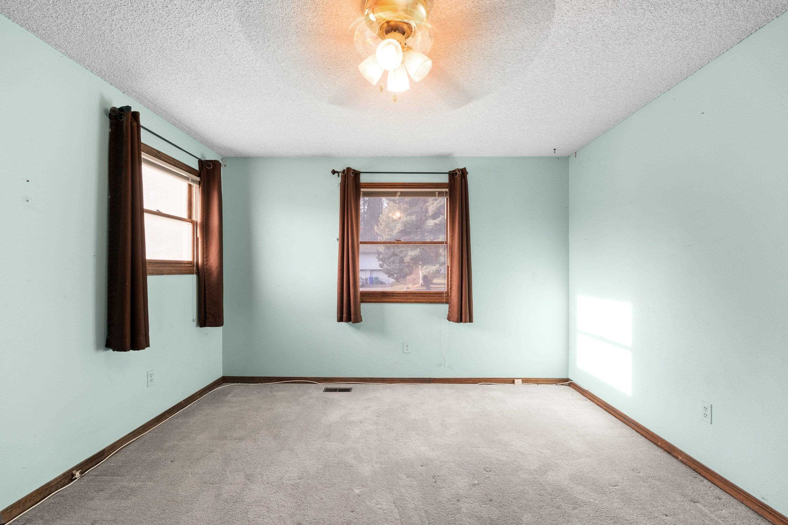 3505 S Sundown Dr - Photo 27