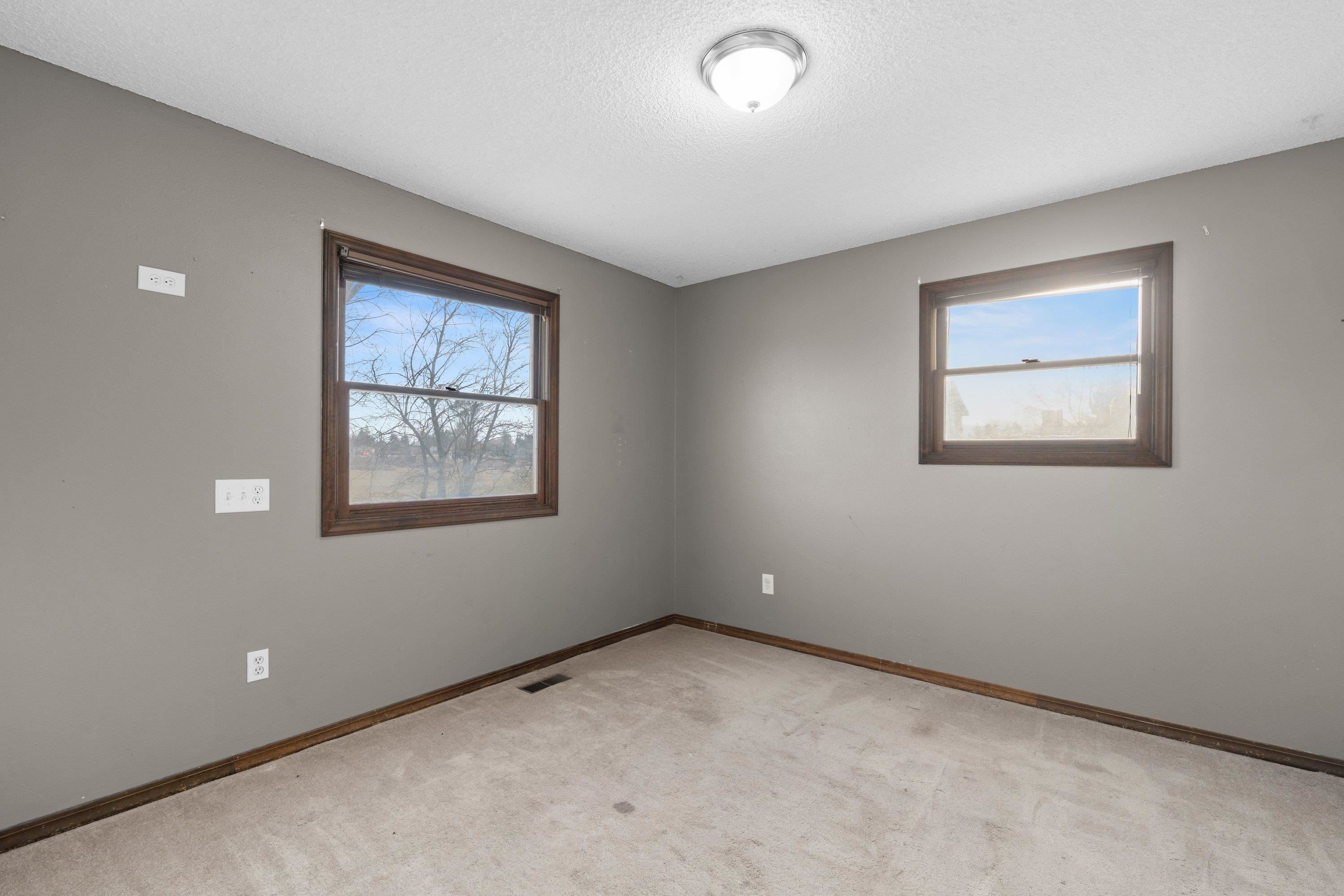 3505 S Sundown Dr - Photo 28