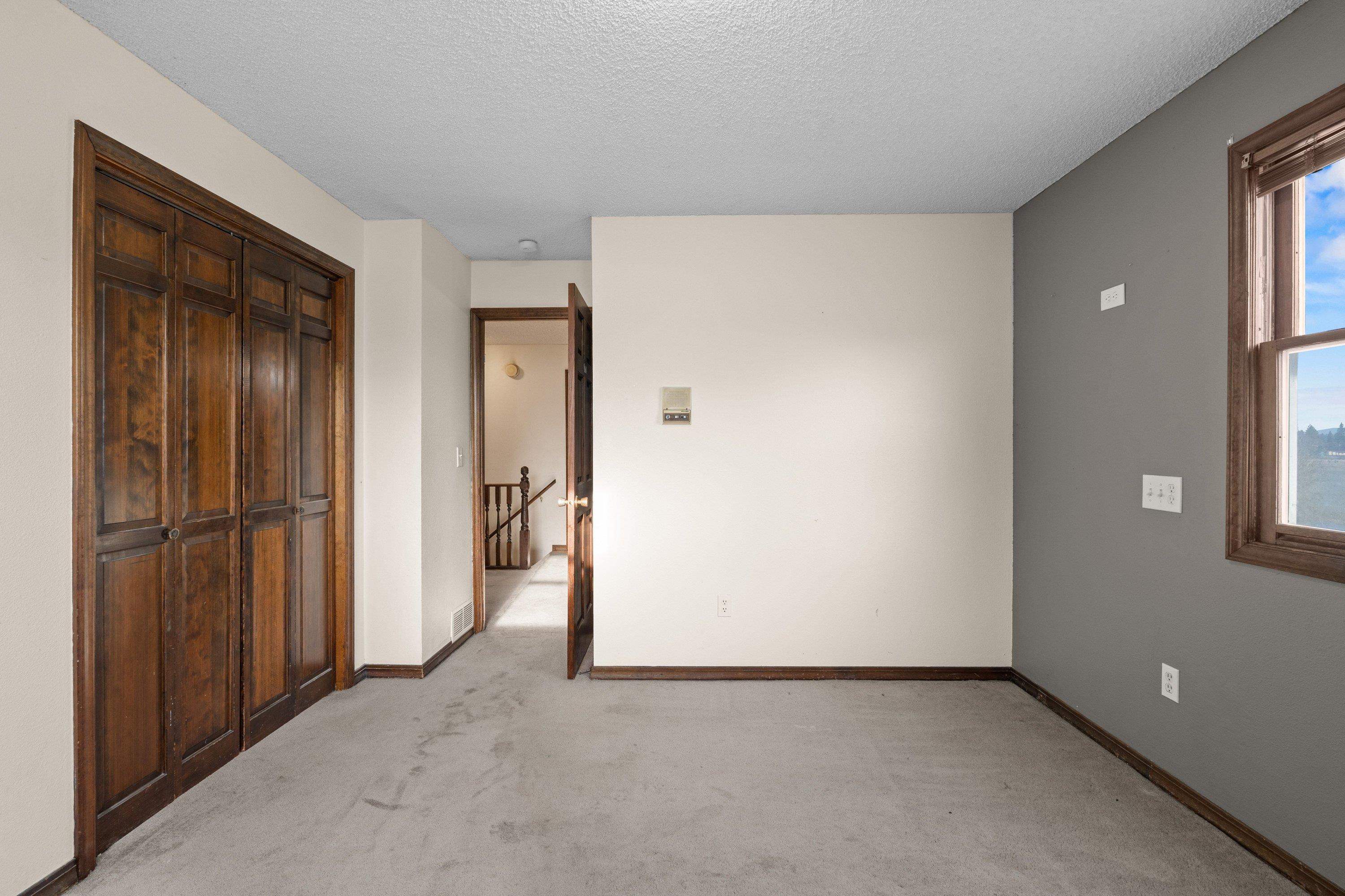 3505 S Sundown Dr - Photo 29