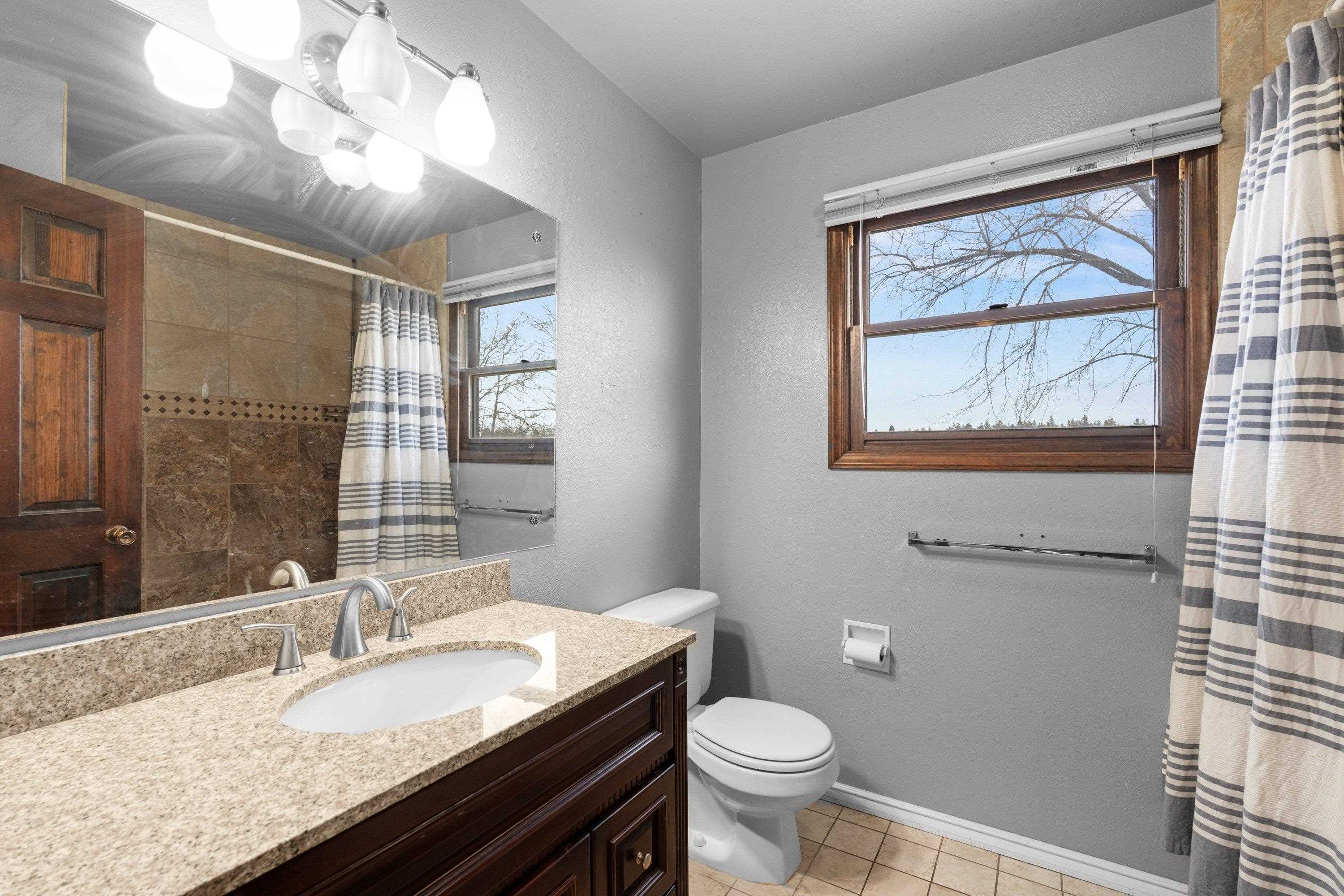 3505 S Sundown Dr - Photo 30