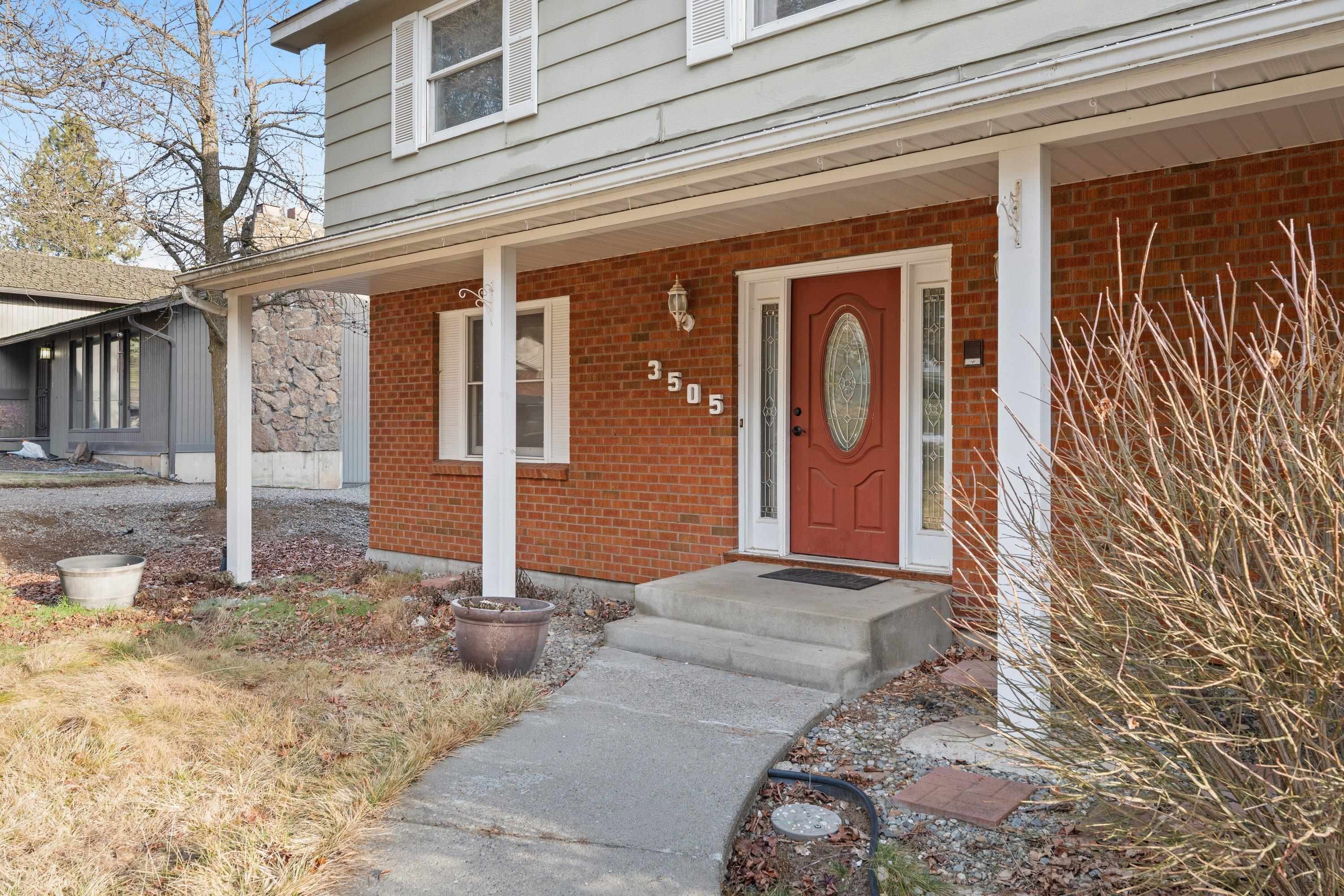 3505 S Sundown Dr - Photo 4