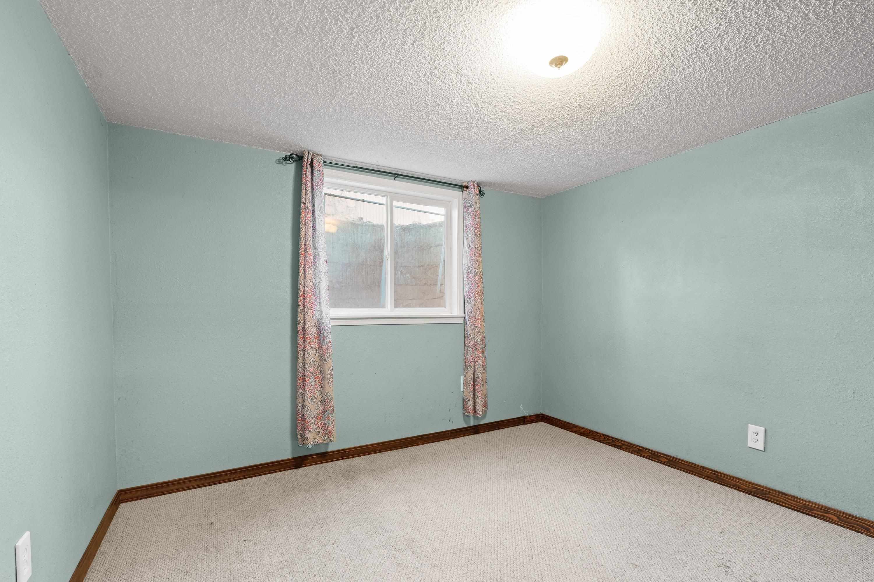 3505 S Sundown Dr - Photo 31