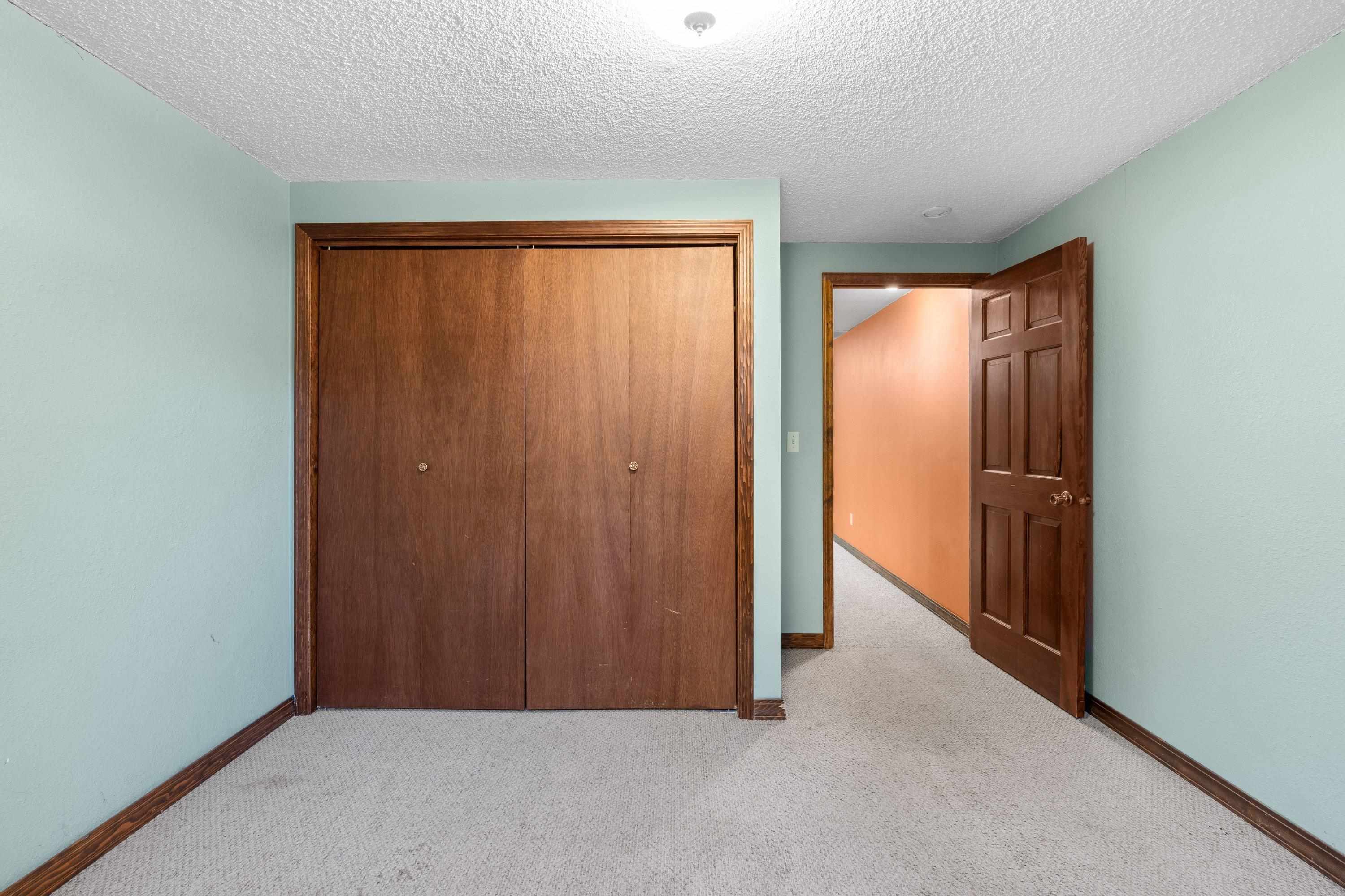 3505 S Sundown Dr - Photo 32