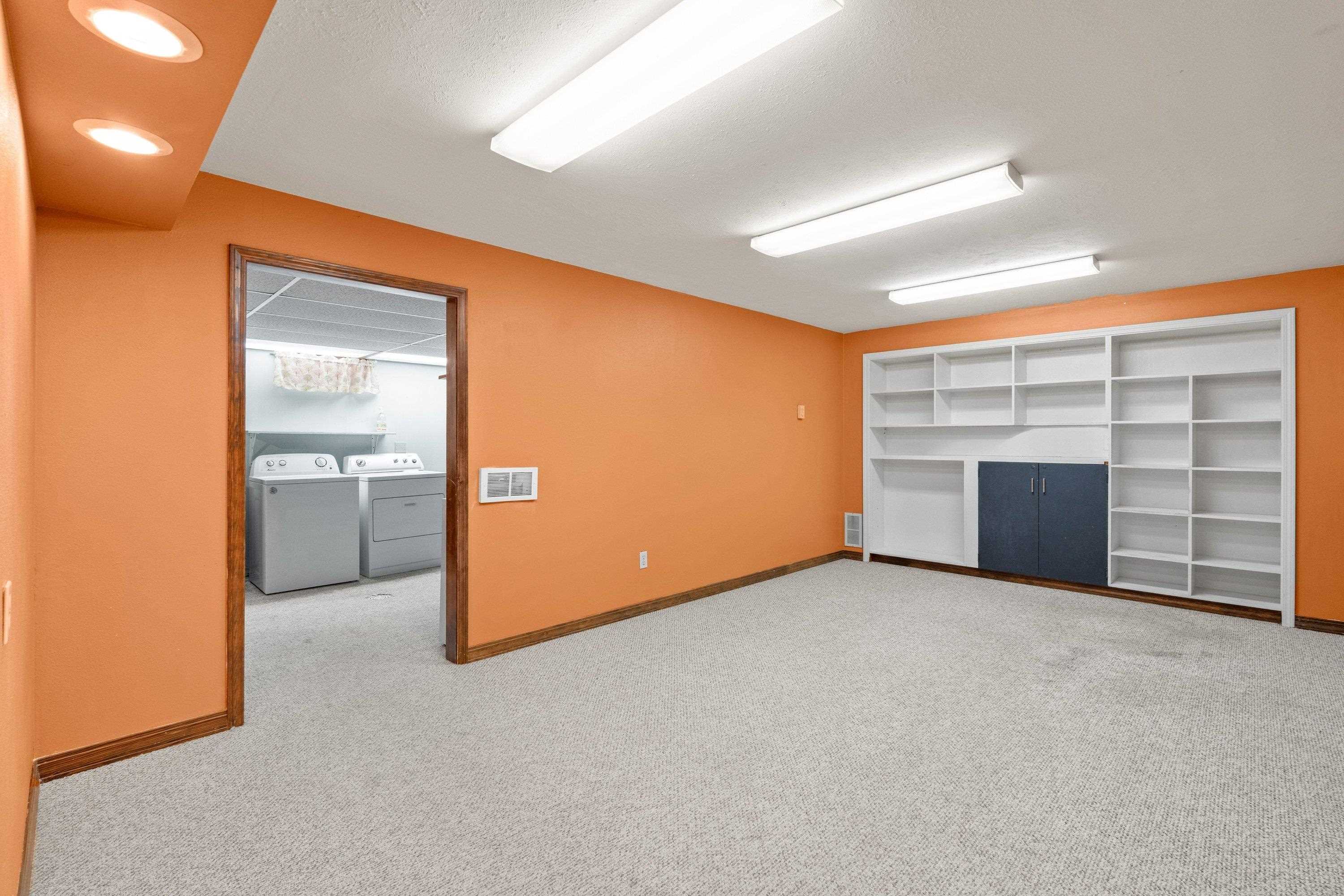 3505 S Sundown Dr - Photo 33