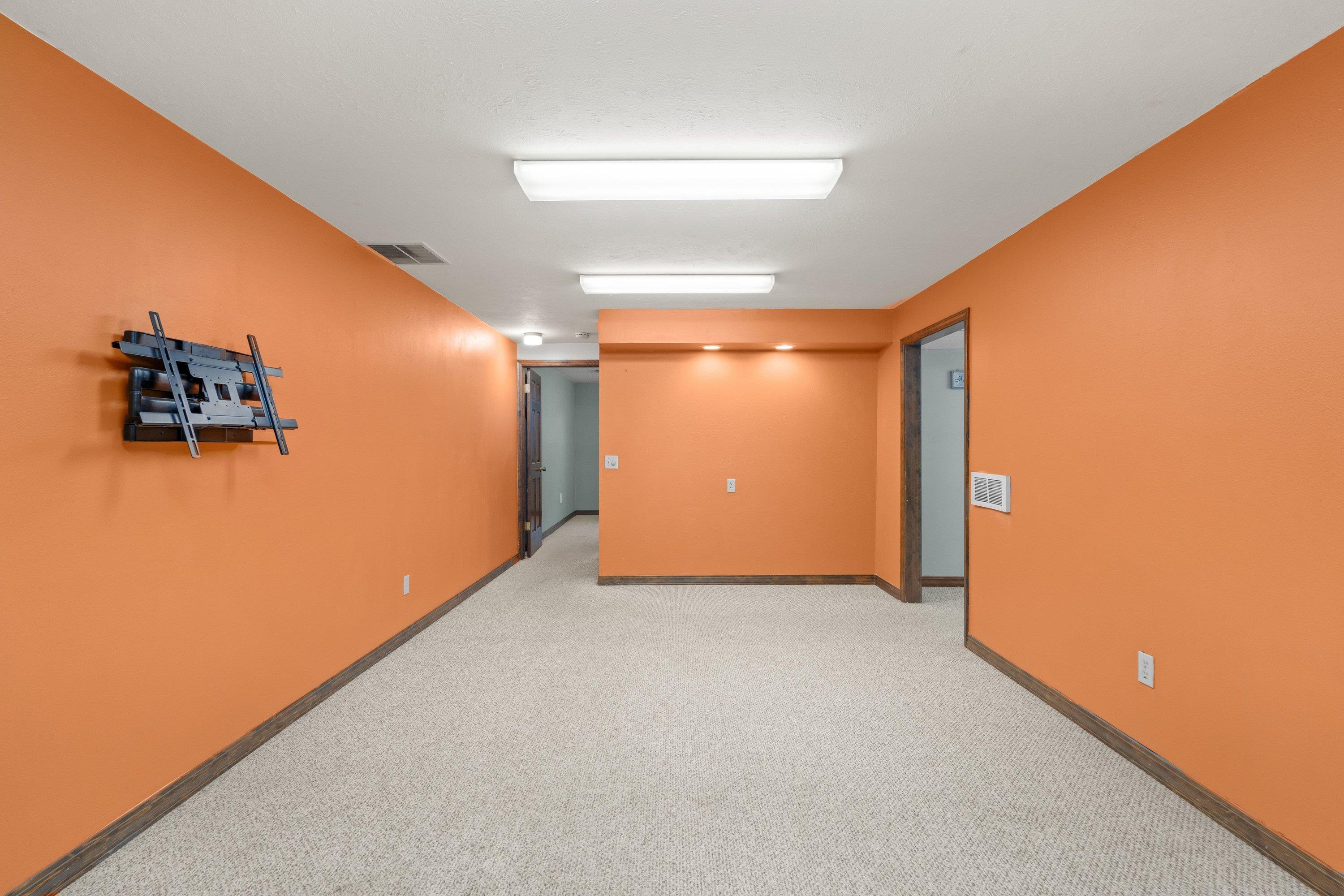 3505 S Sundown Dr - Photo 34
