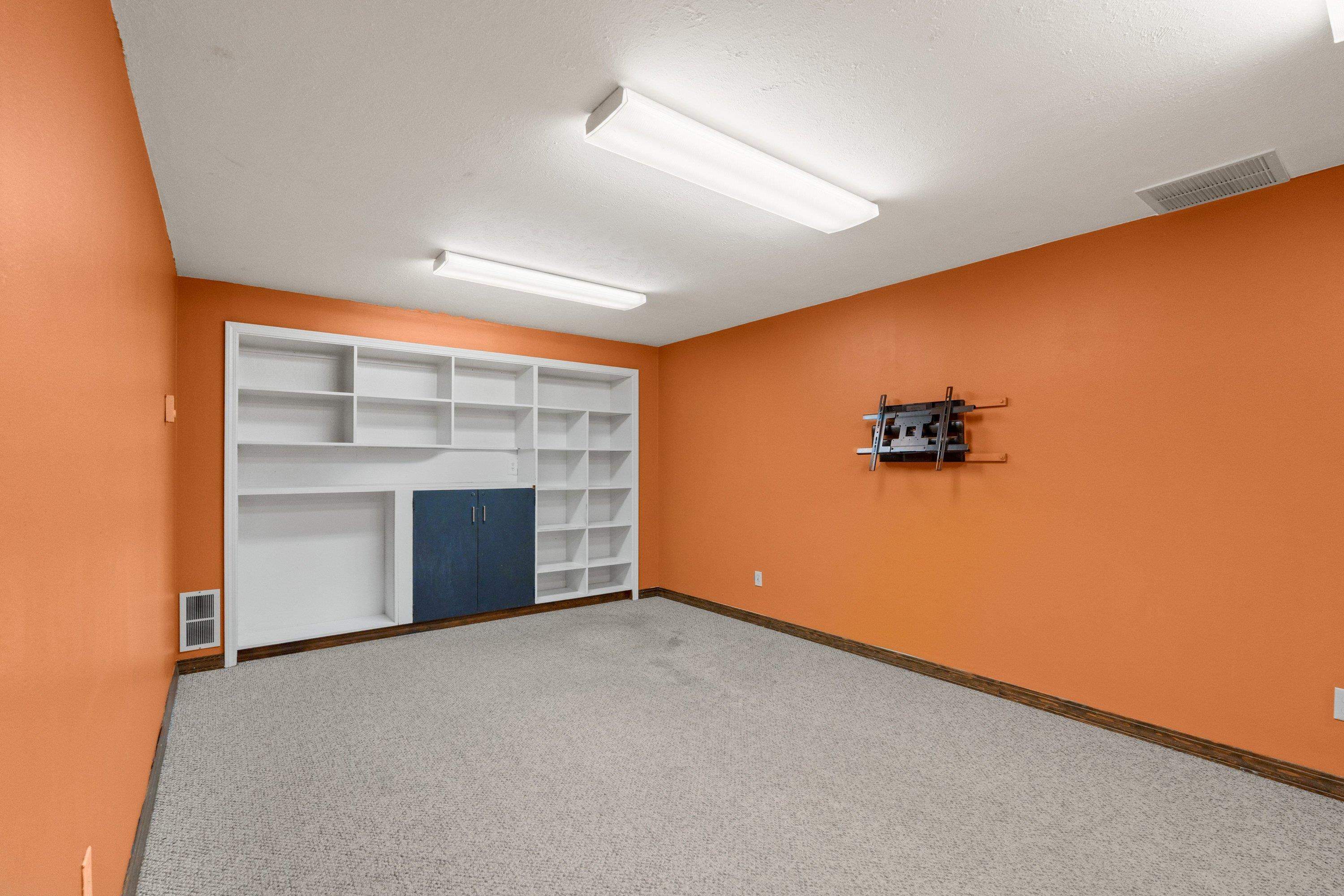 3505 S Sundown Dr - Photo 35