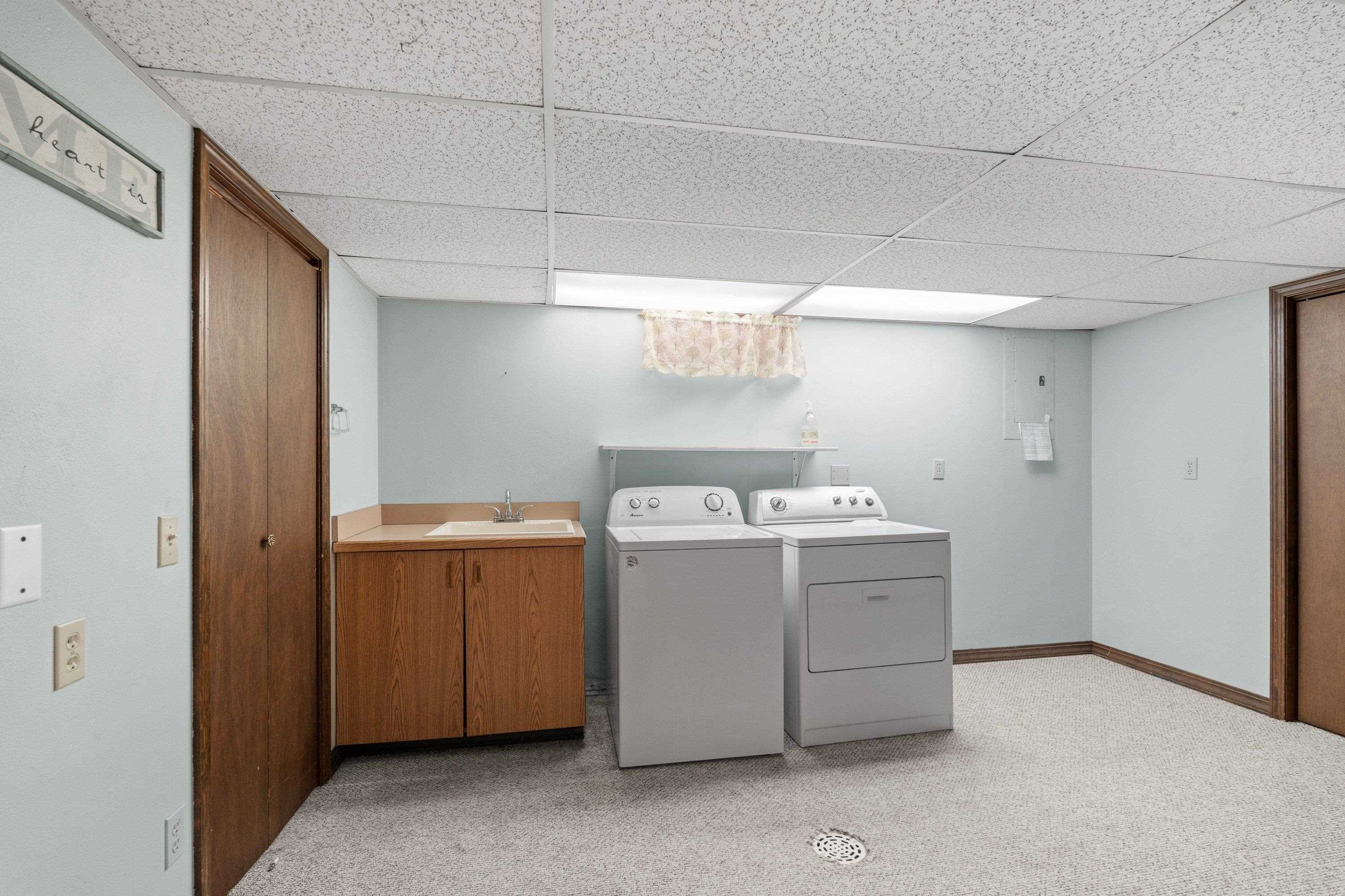 3505 S Sundown Dr - Photo 36
