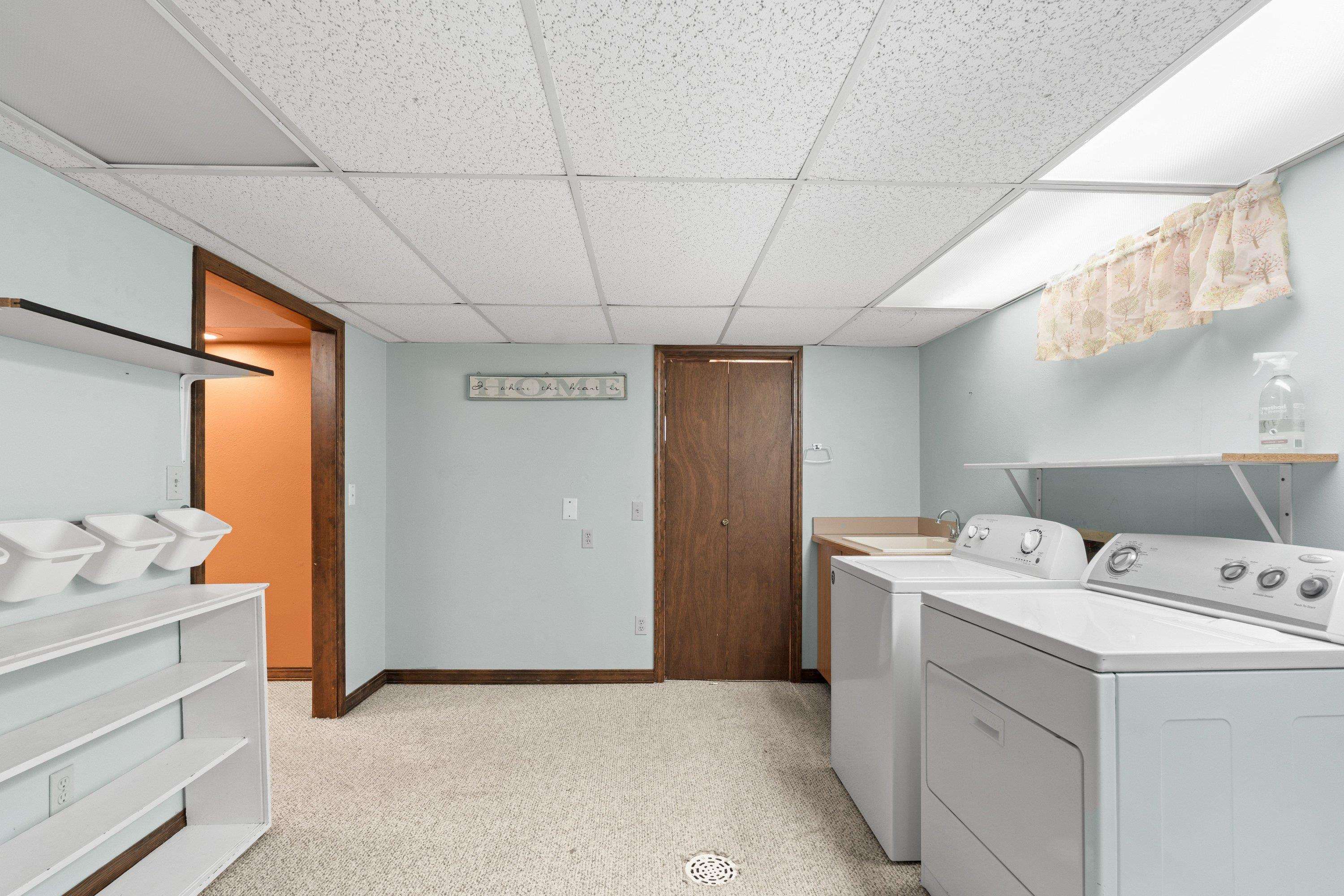 3505 S Sundown Dr - Photo 37