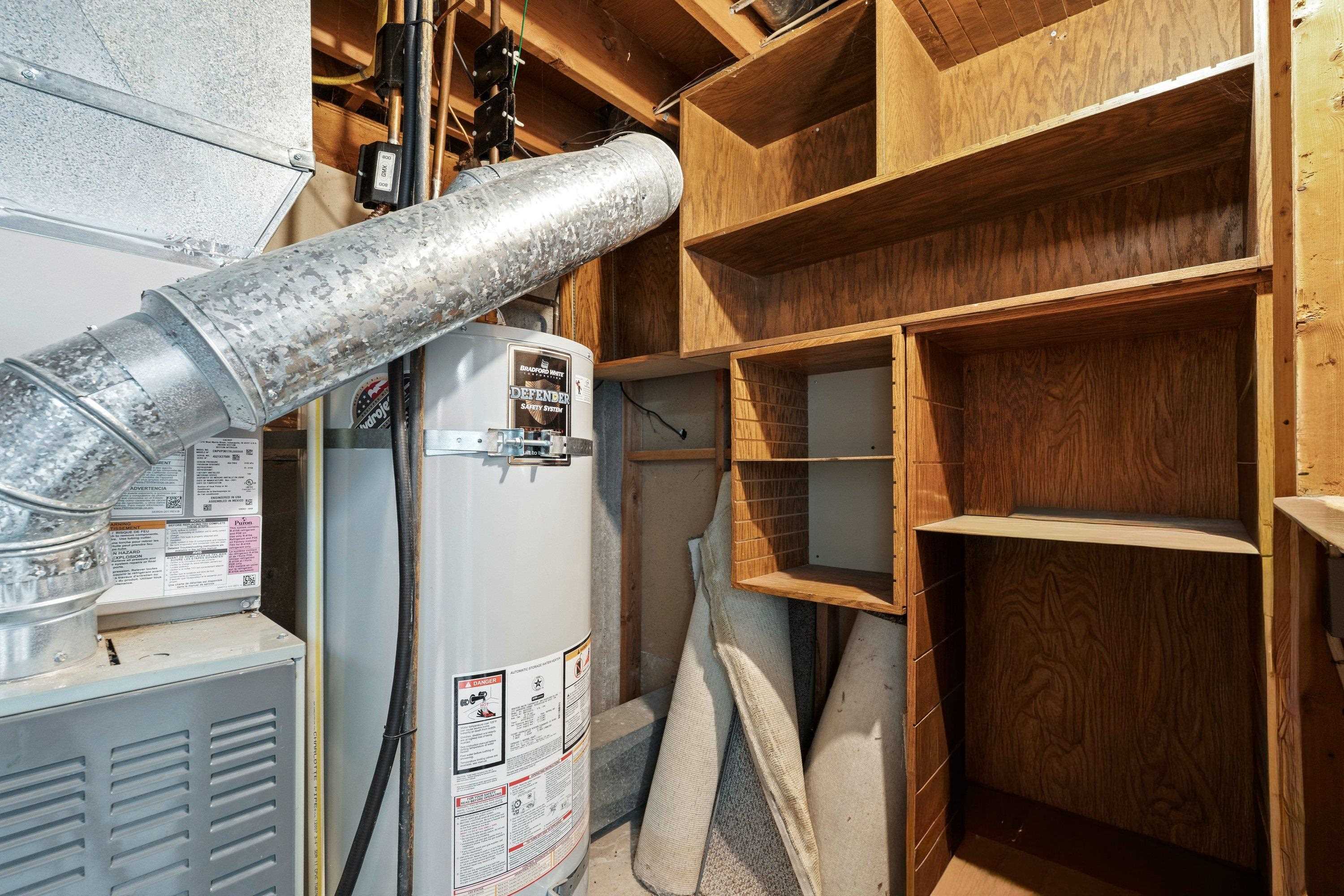 3505 S Sundown Dr - Photo 38