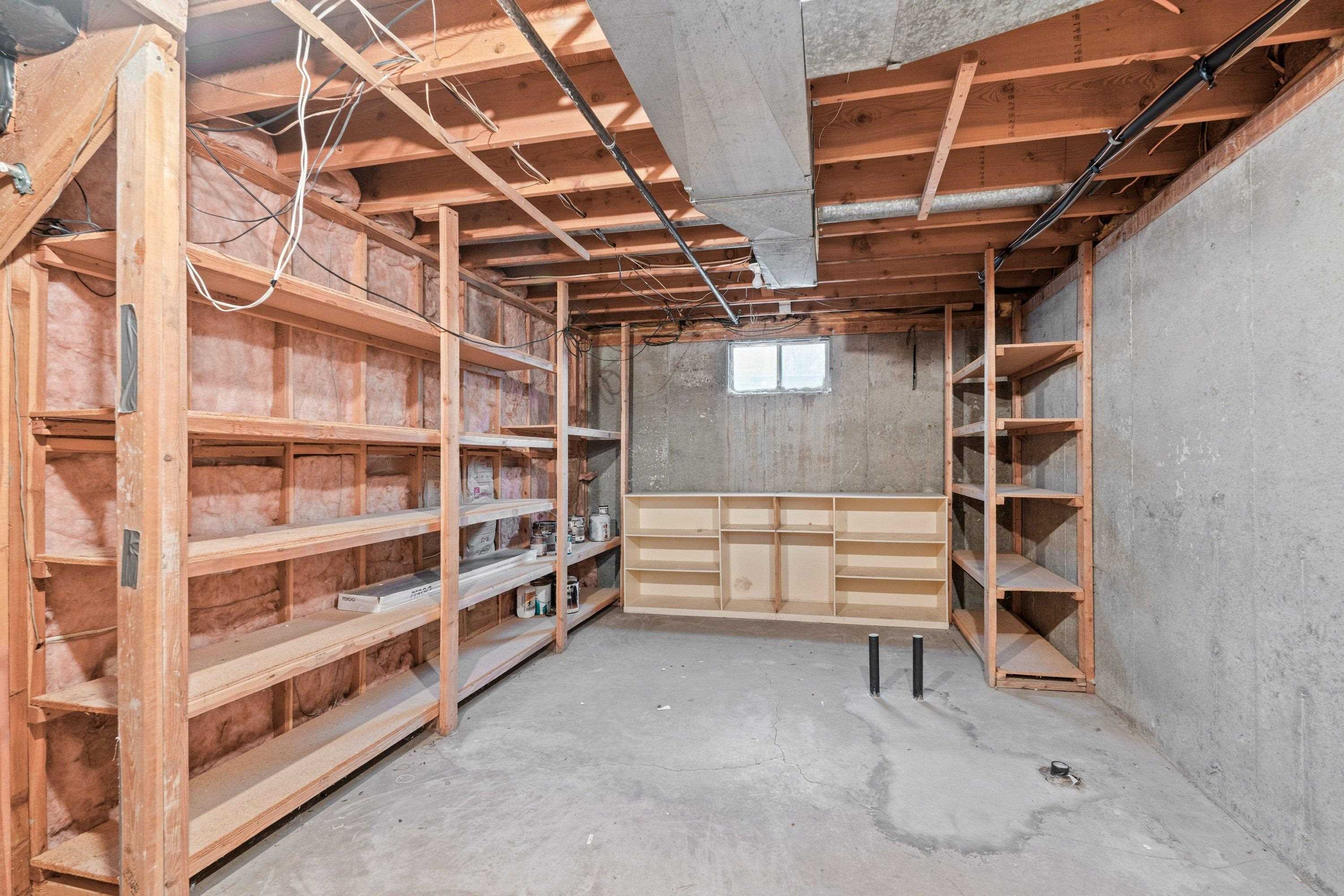 3505 S Sundown Dr - Photo 39