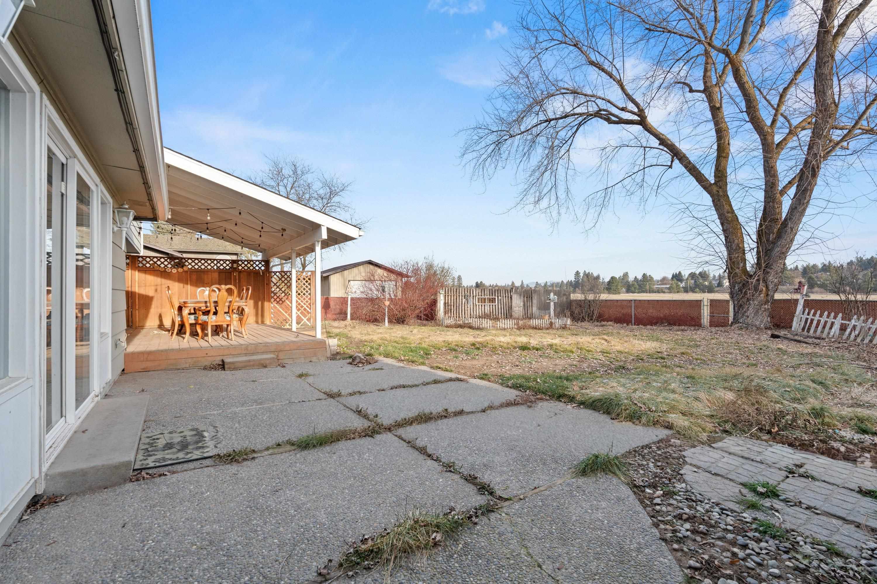 3505 S Sundown Dr - Photo 40
