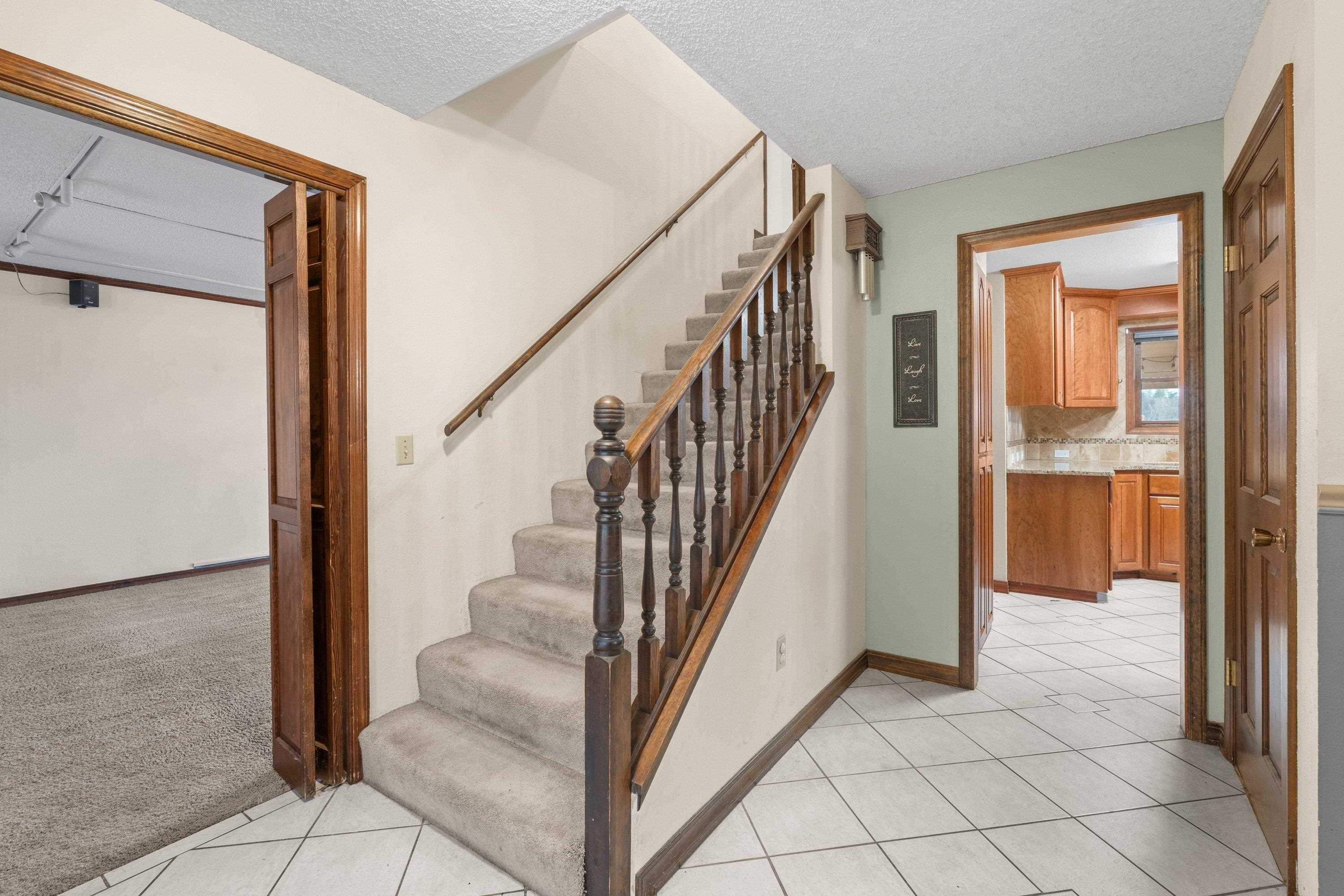 3505 S Sundown Dr - Photo 5