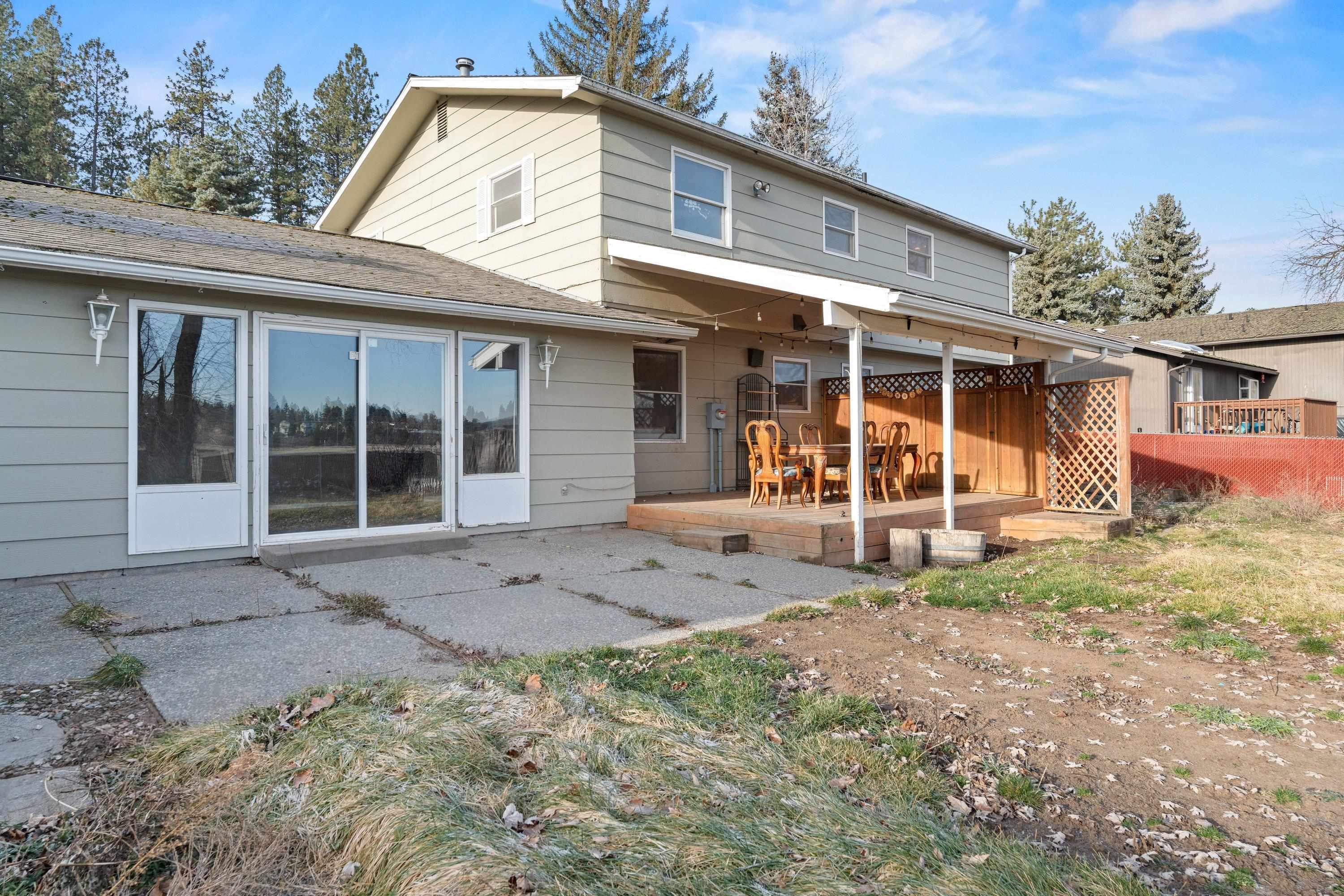 3505 S Sundown Dr - Photo 41