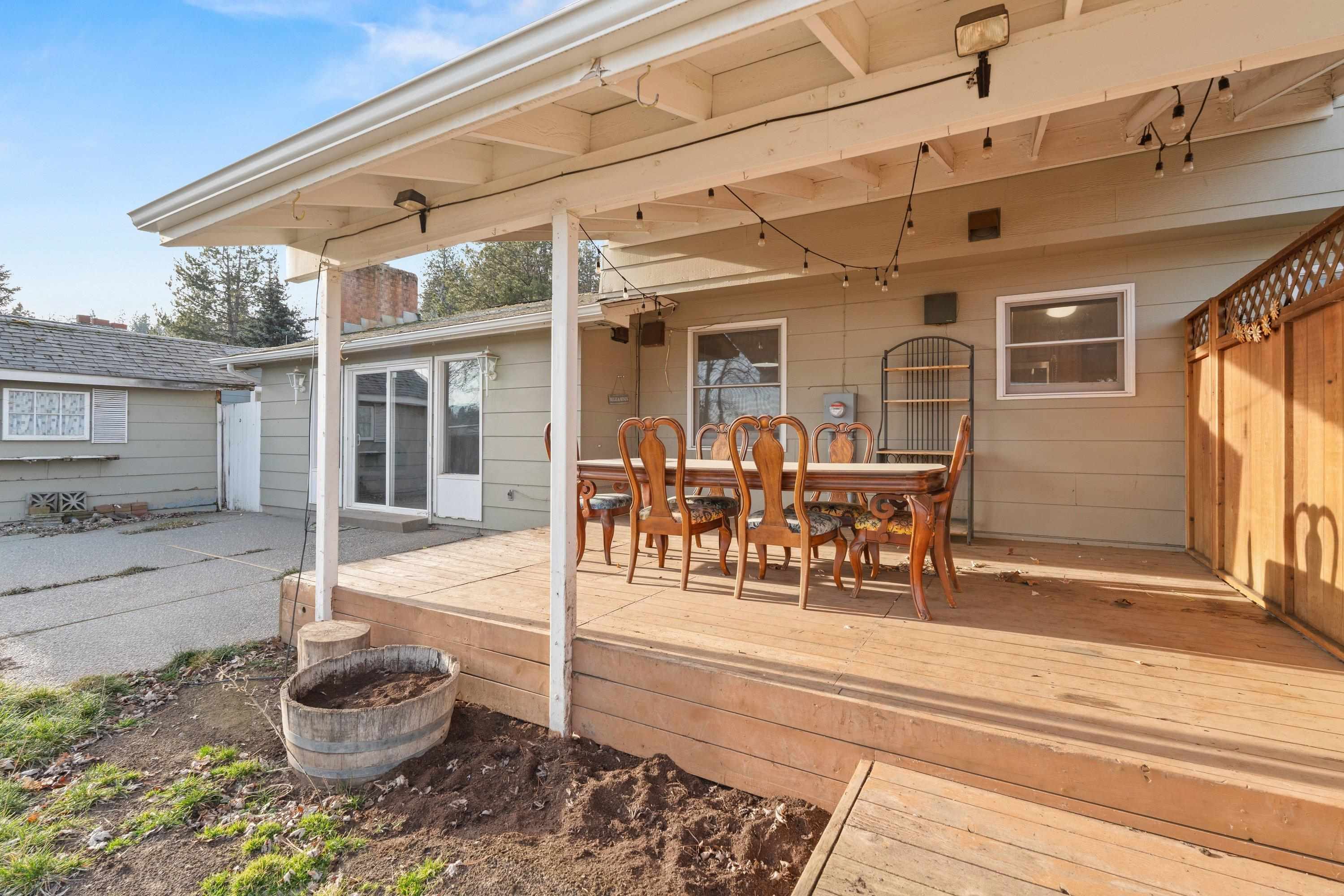 3505 S Sundown Dr - Photo 42