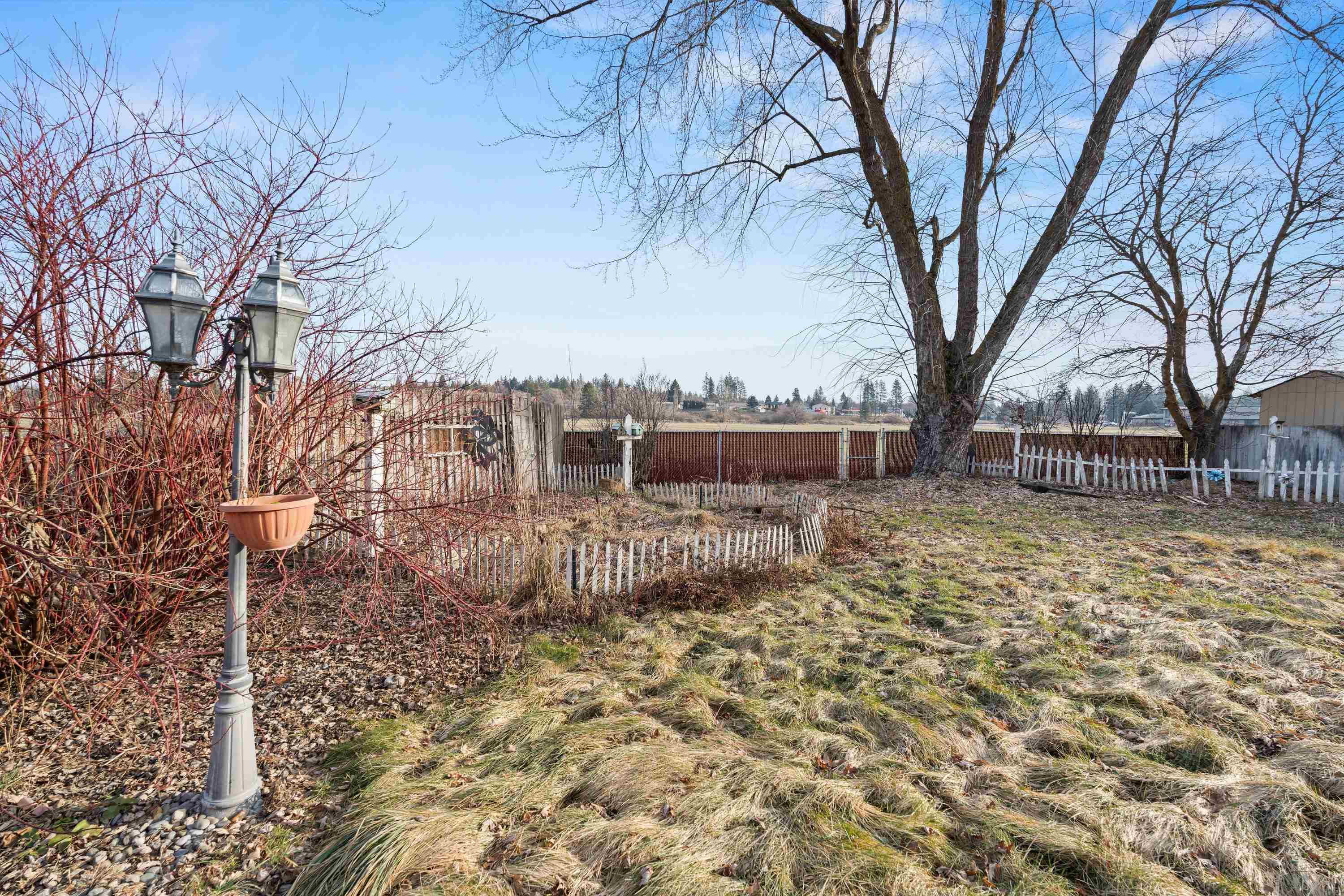 3505 S Sundown Dr - Photo 43