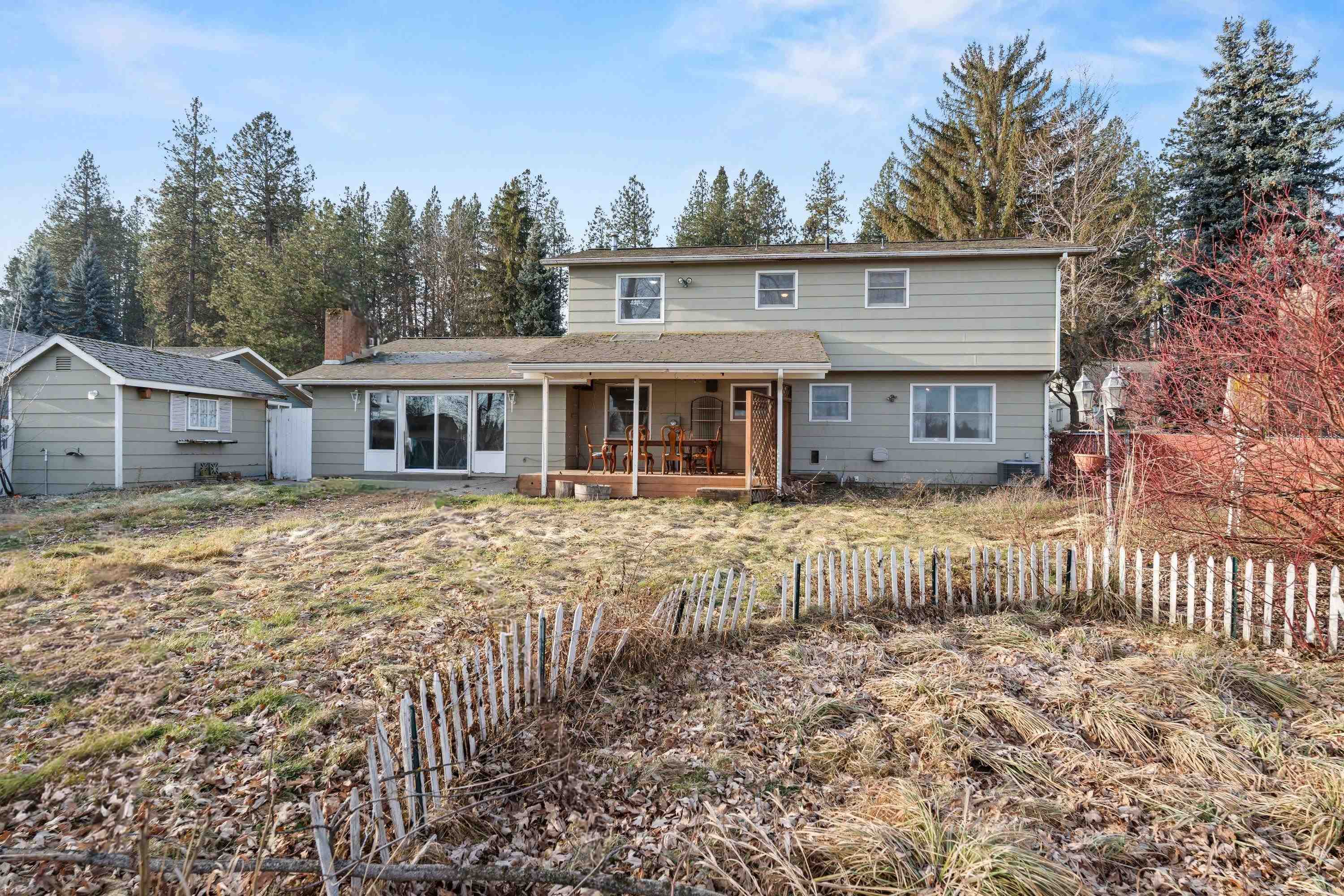 3505 S Sundown Dr - Photo 44