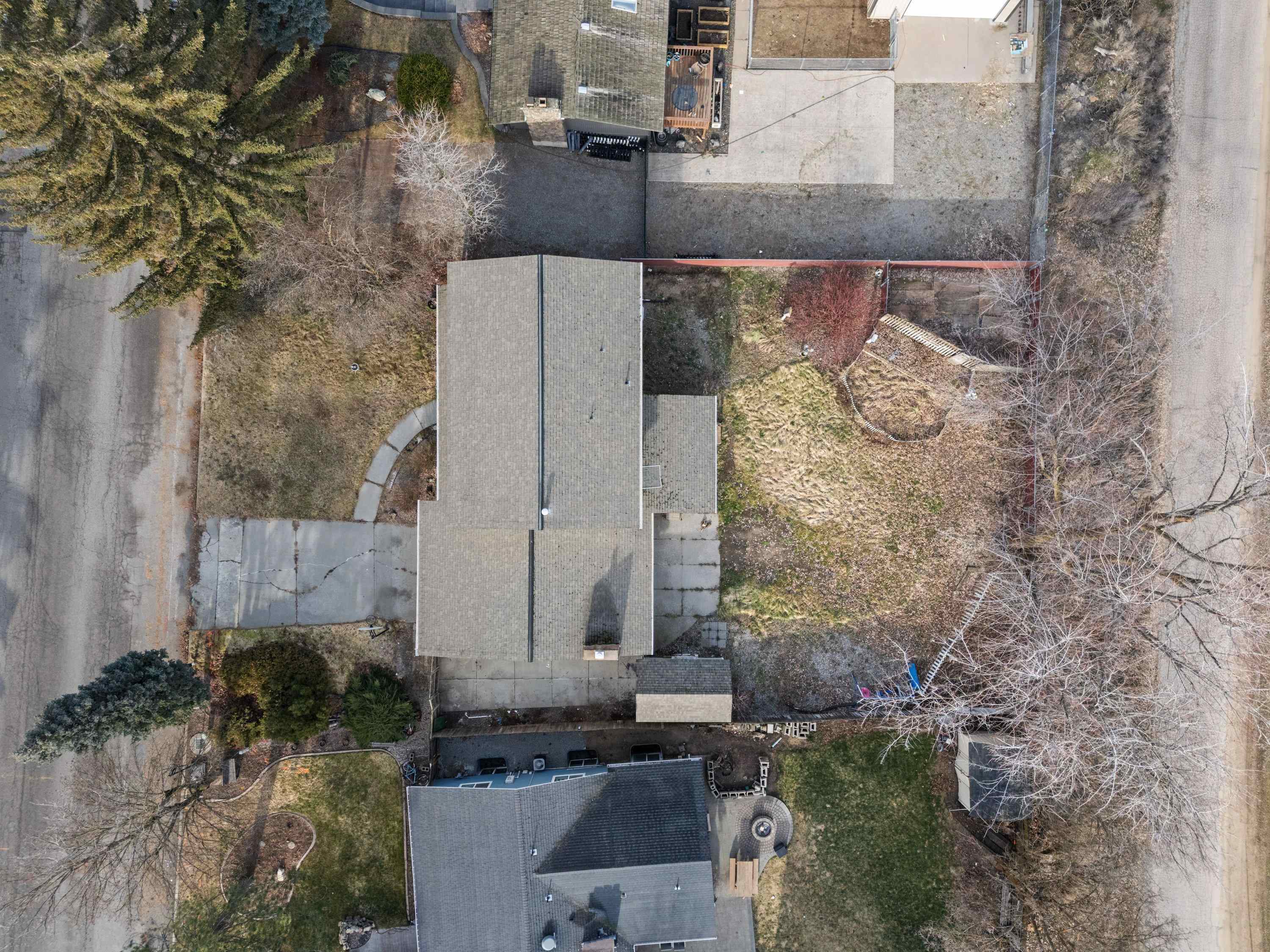 3505 S Sundown Dr - Photo 45