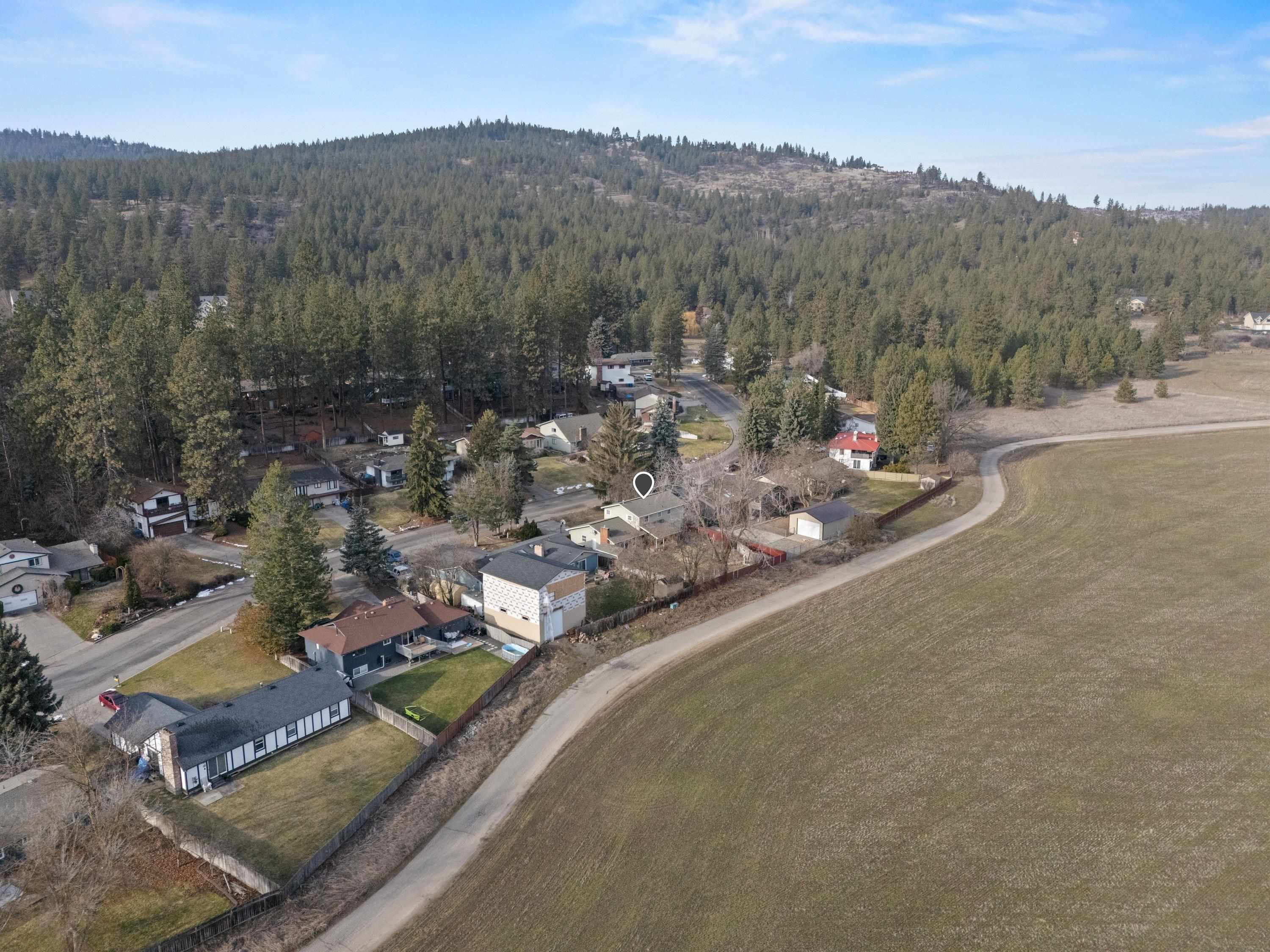 3505 S Sundown Dr - Photo 47