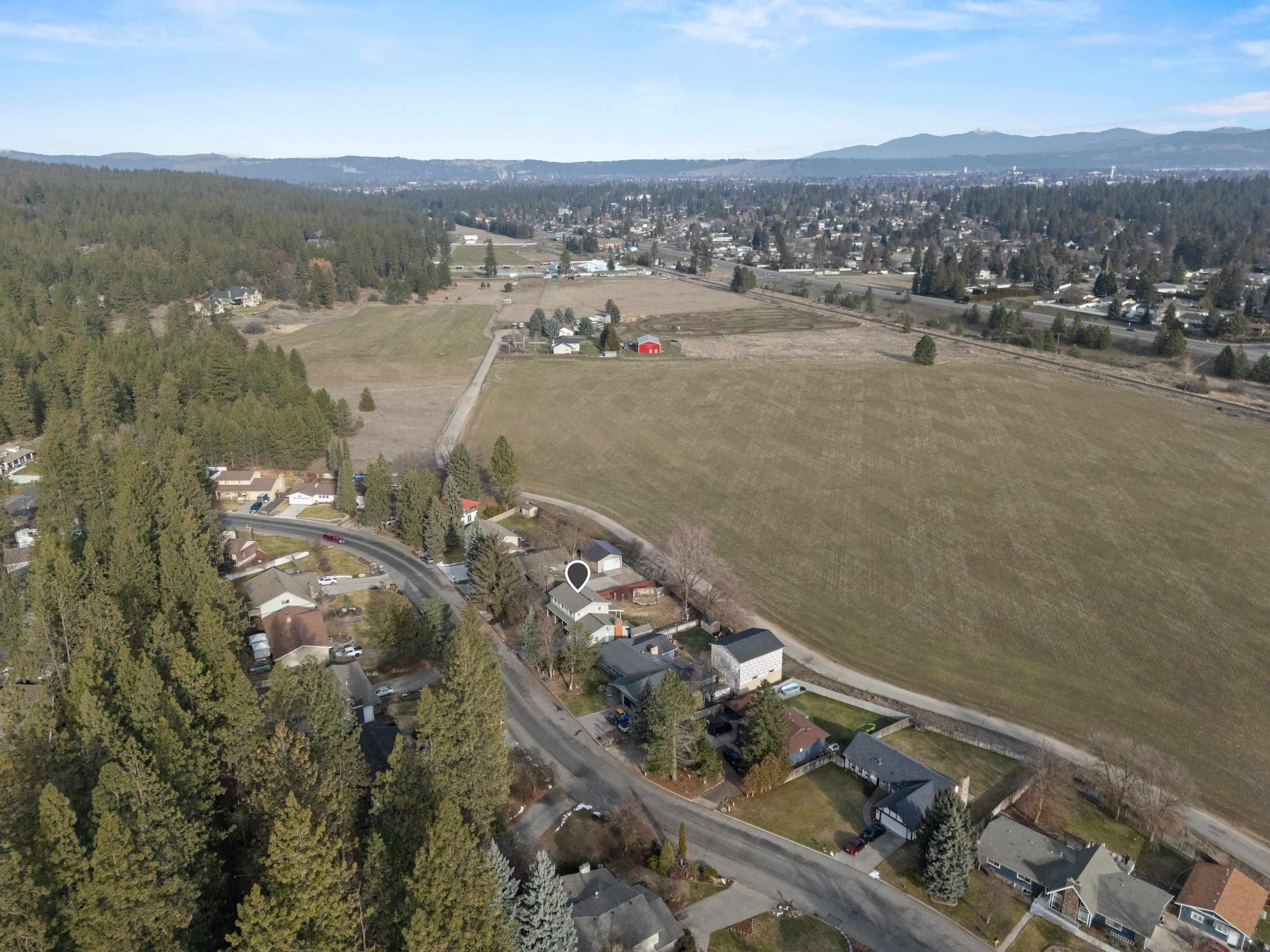 3505 S Sundown Dr - Photo 50