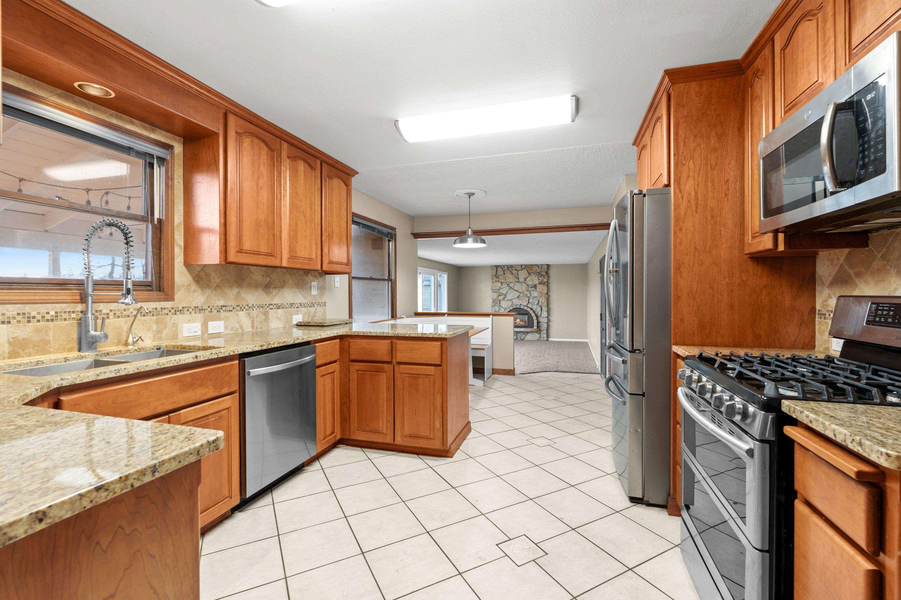 3505 S Sundown Dr - Photo 6