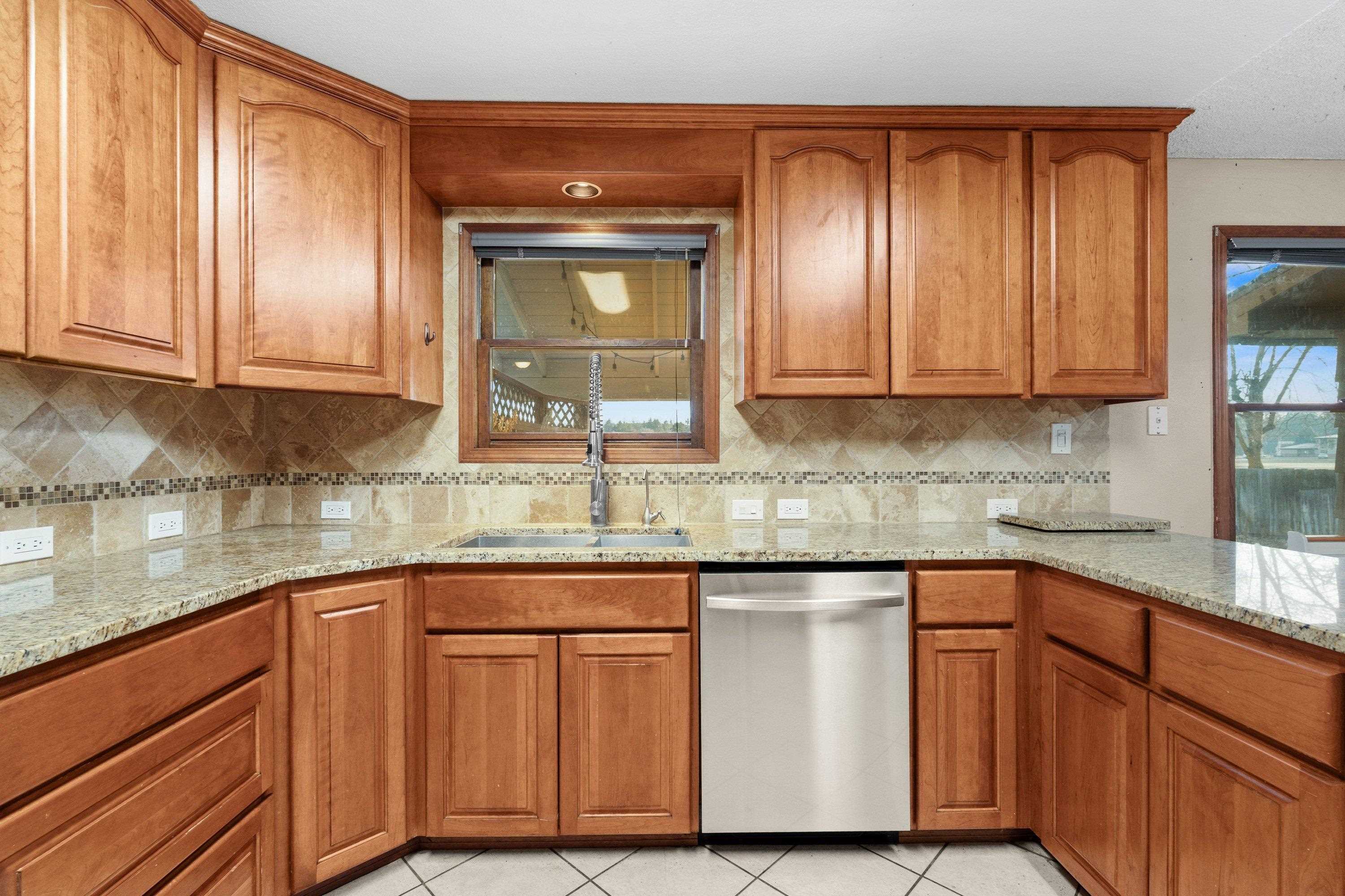3505 S Sundown Dr - Photo 7