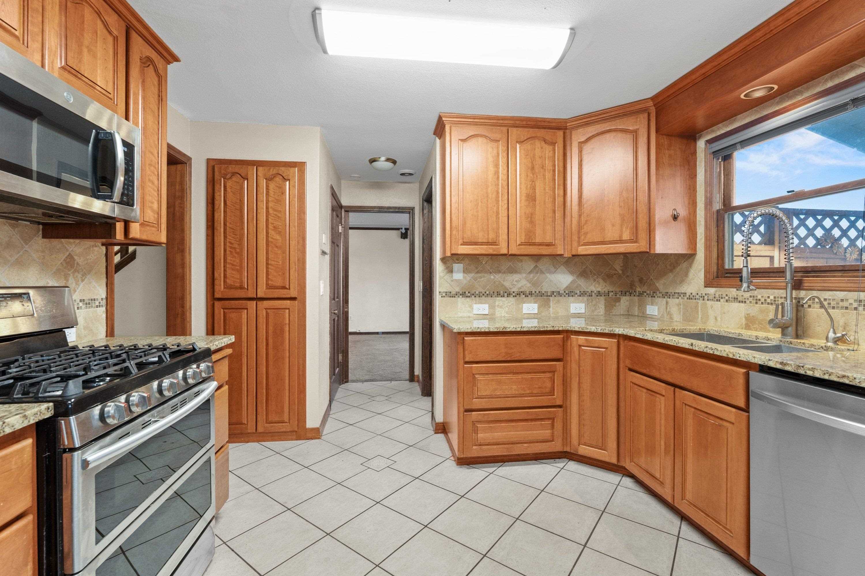 3505 S Sundown Dr - Photo 8