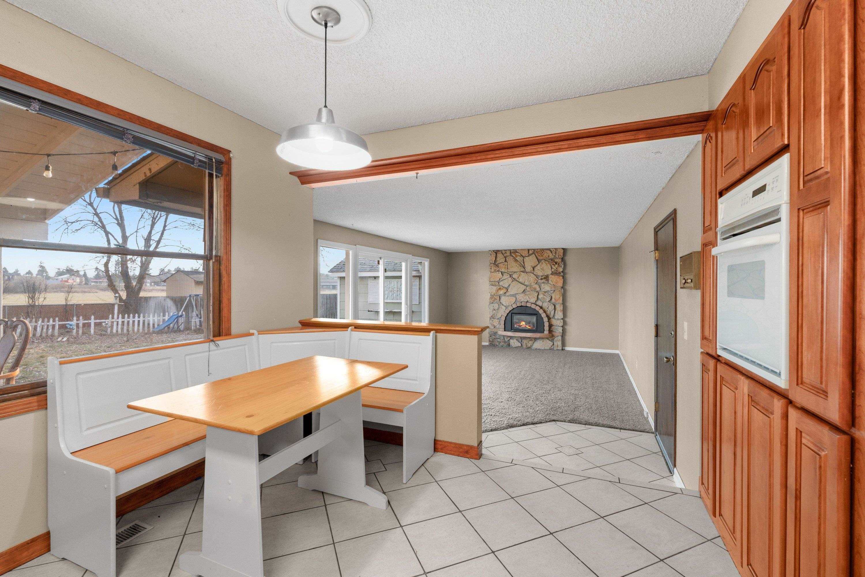 3505 S Sundown Dr - Photo 9