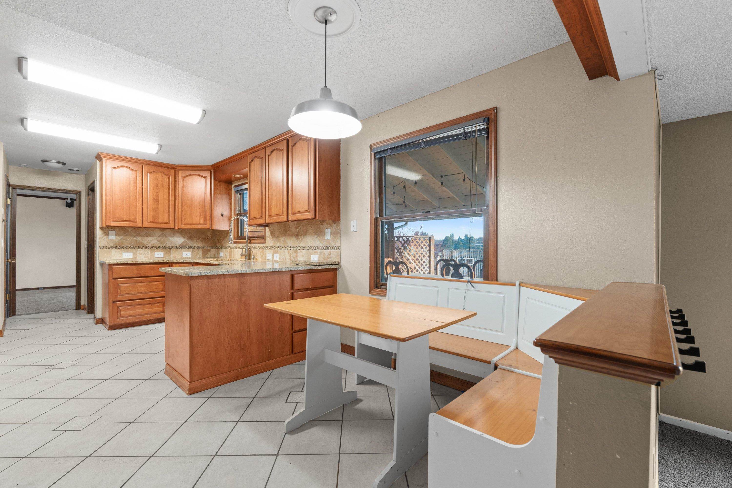 3505 S Sundown Dr - Photo 10
