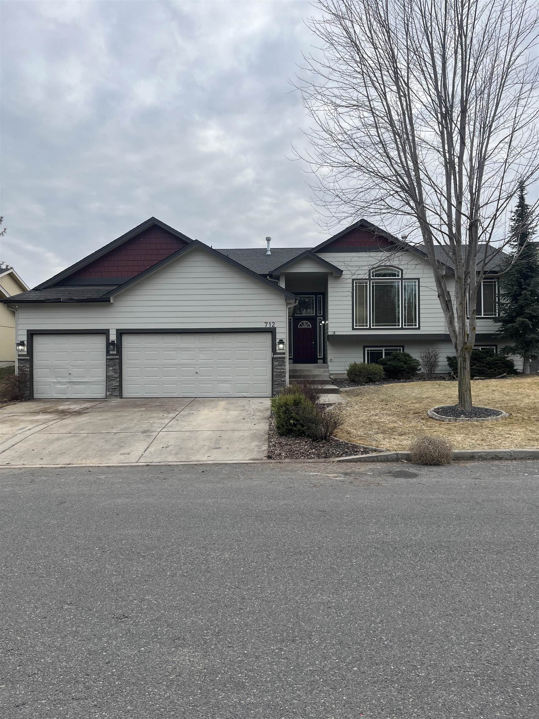 712 E Bonnie Lynn Ln - Photo 2