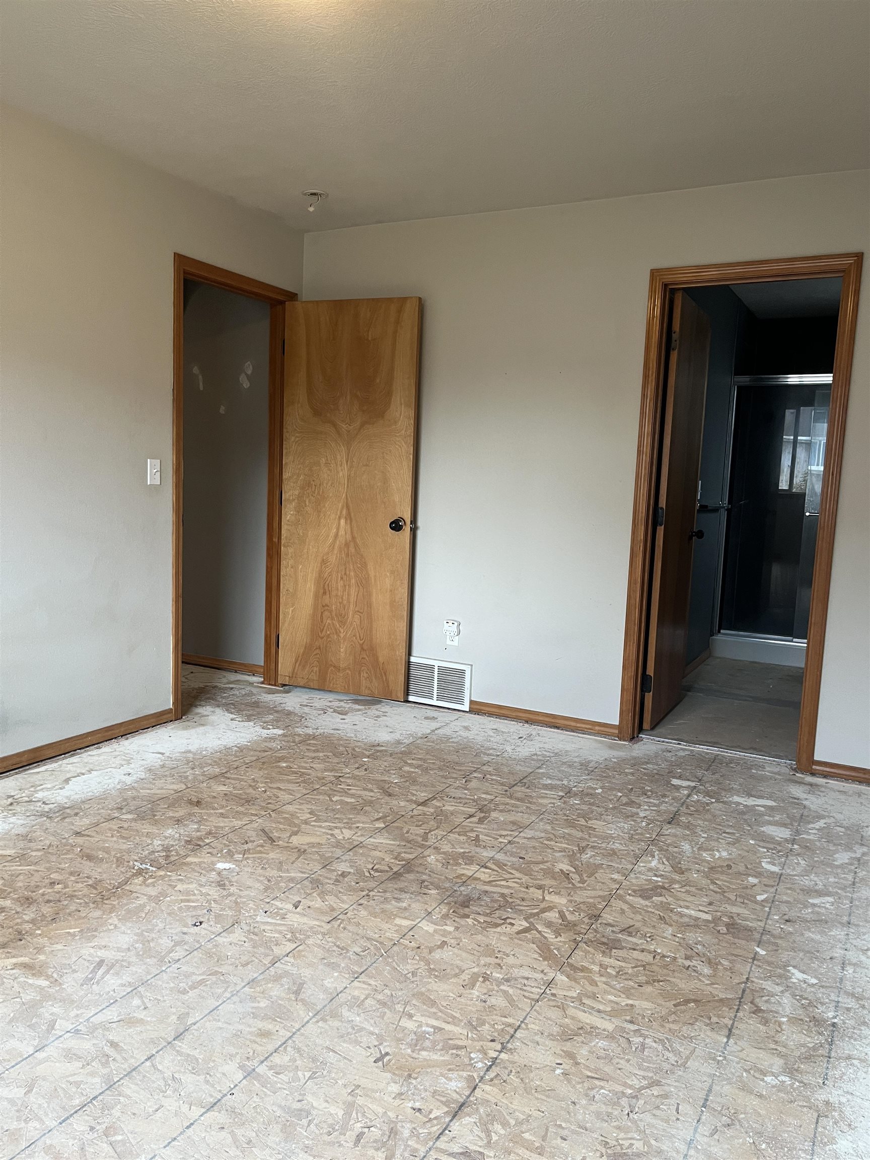 712 E Bonnie Lynn Ln - Photo 11