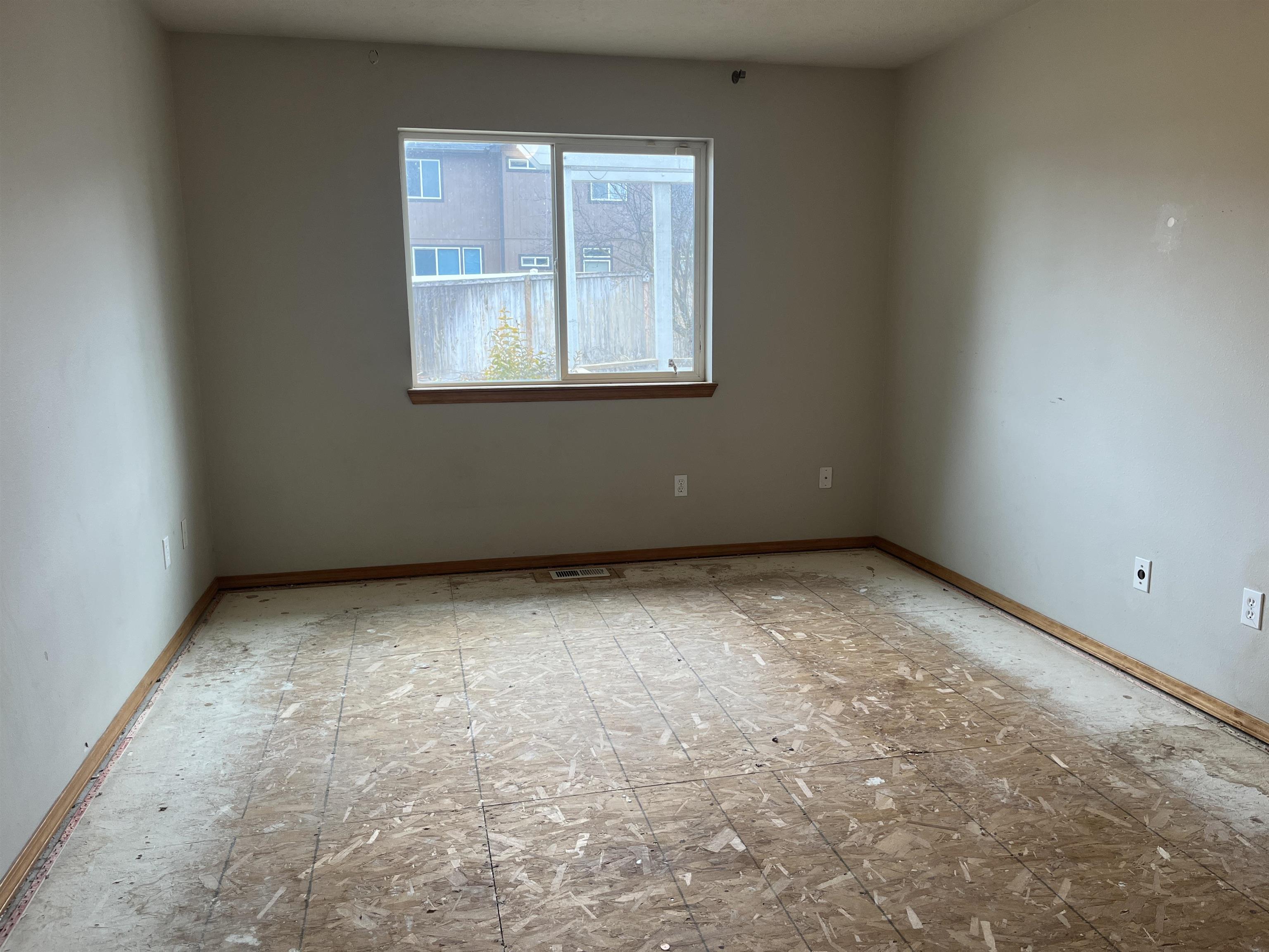 712 E Bonnie Lynn Ln - Photo 12