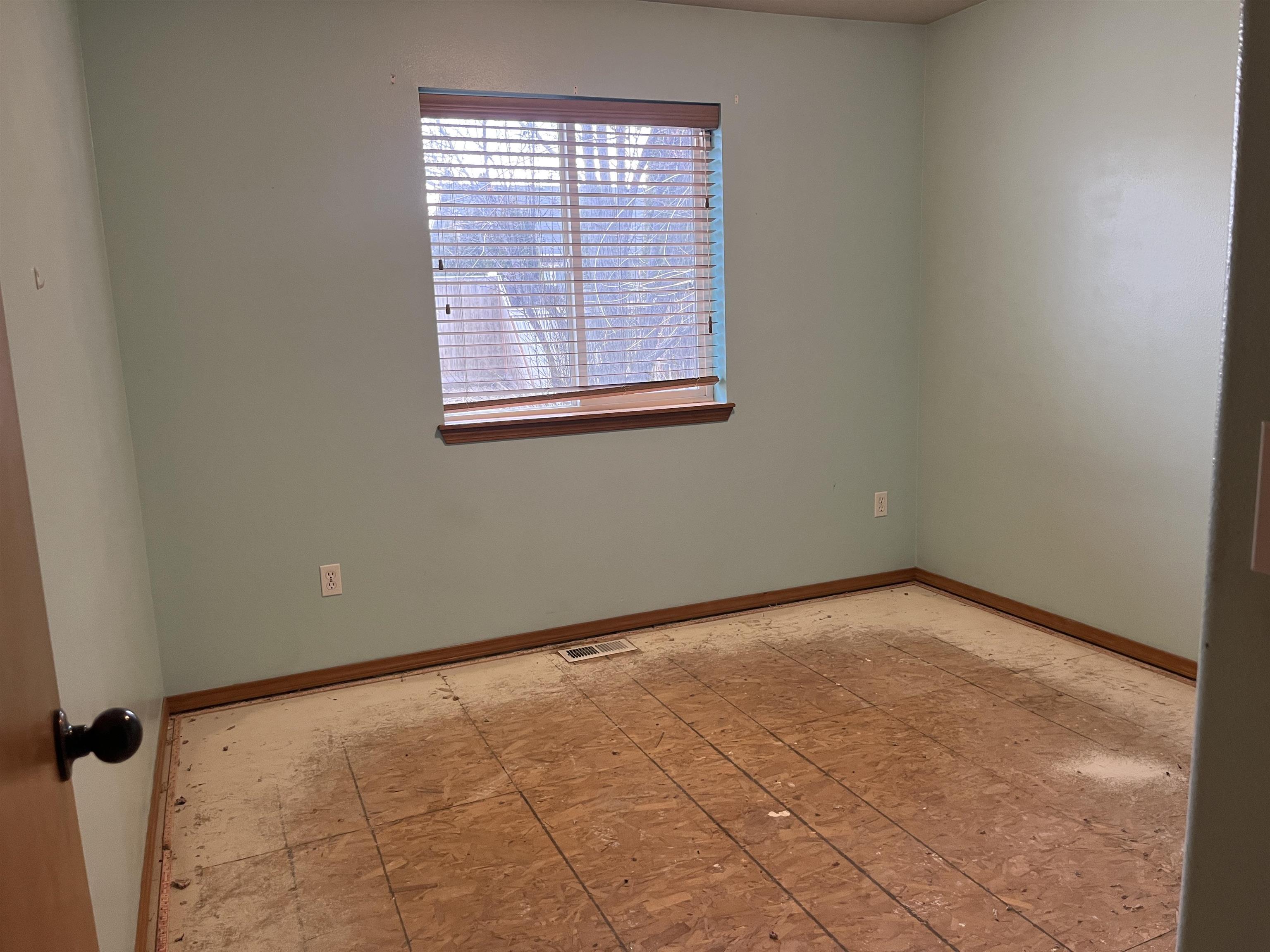 712 E Bonnie Lynn Ln - Photo 14