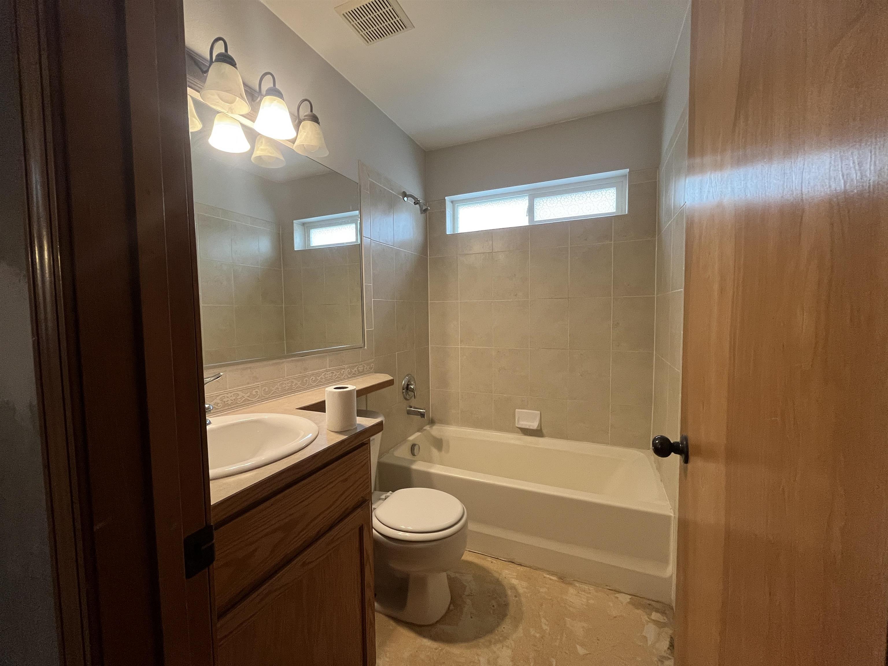 712 E Bonnie Lynn Ln - Photo 15