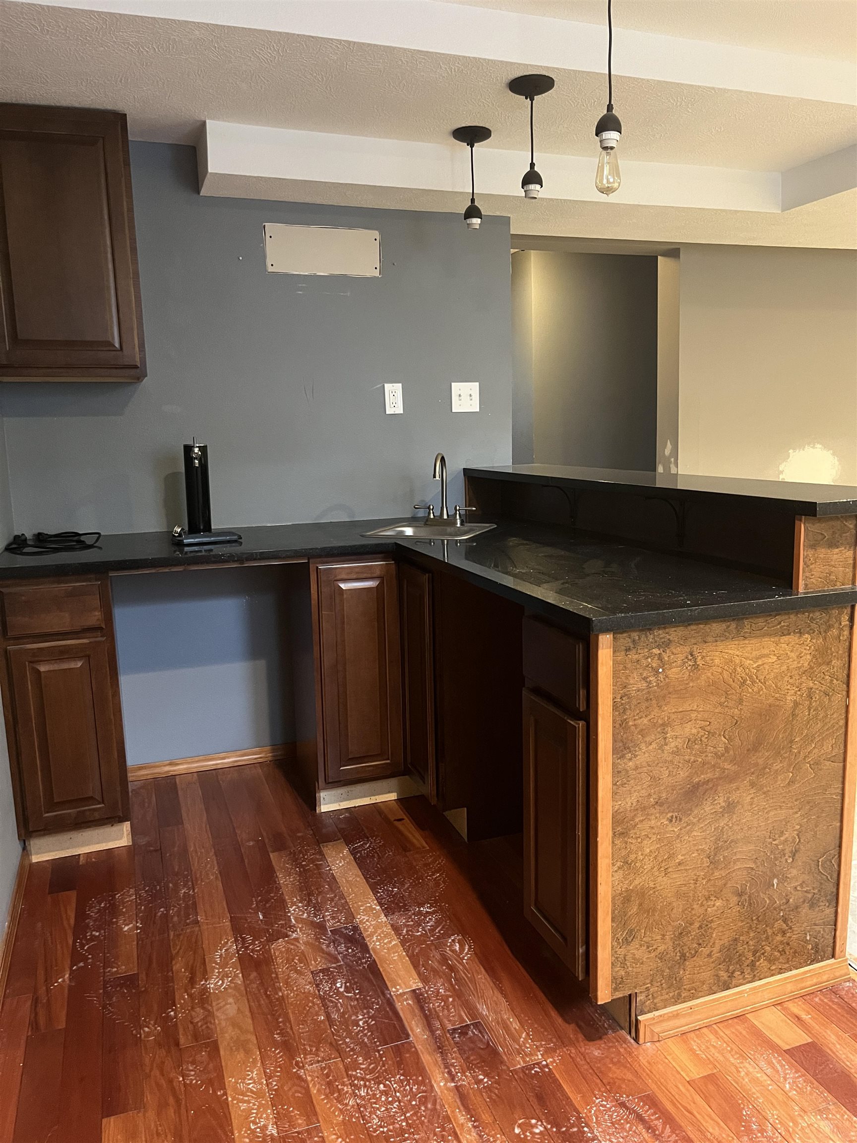 712 E Bonnie Lynn Ln - Photo 16