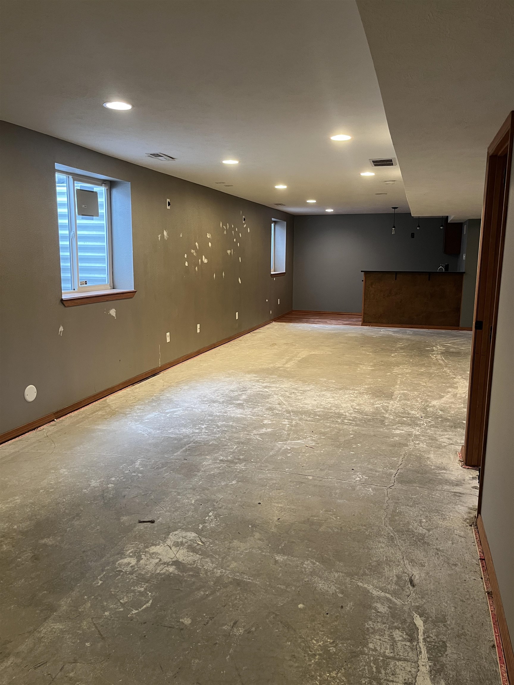 712 E Bonnie Lynn Ln - Photo 17
