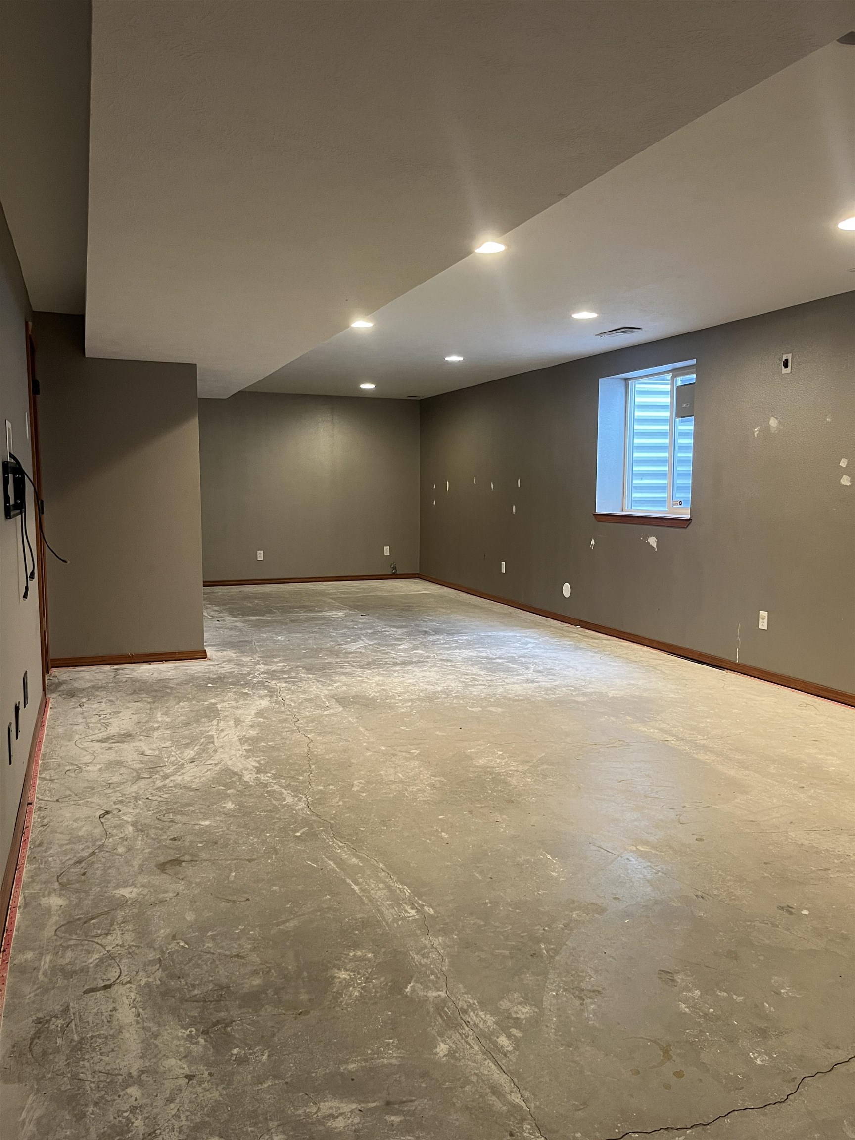 712 E Bonnie Lynn Ln - Photo 18