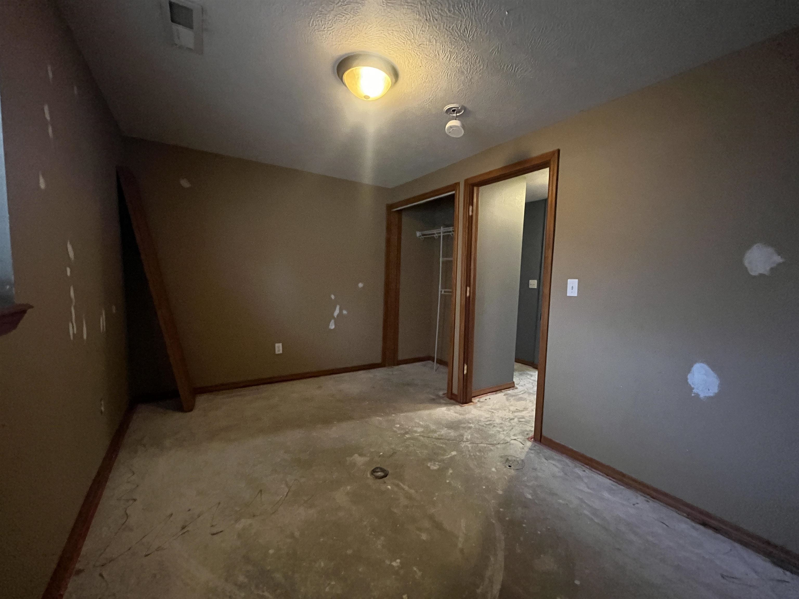 712 E Bonnie Lynn Ln - Photo 20
