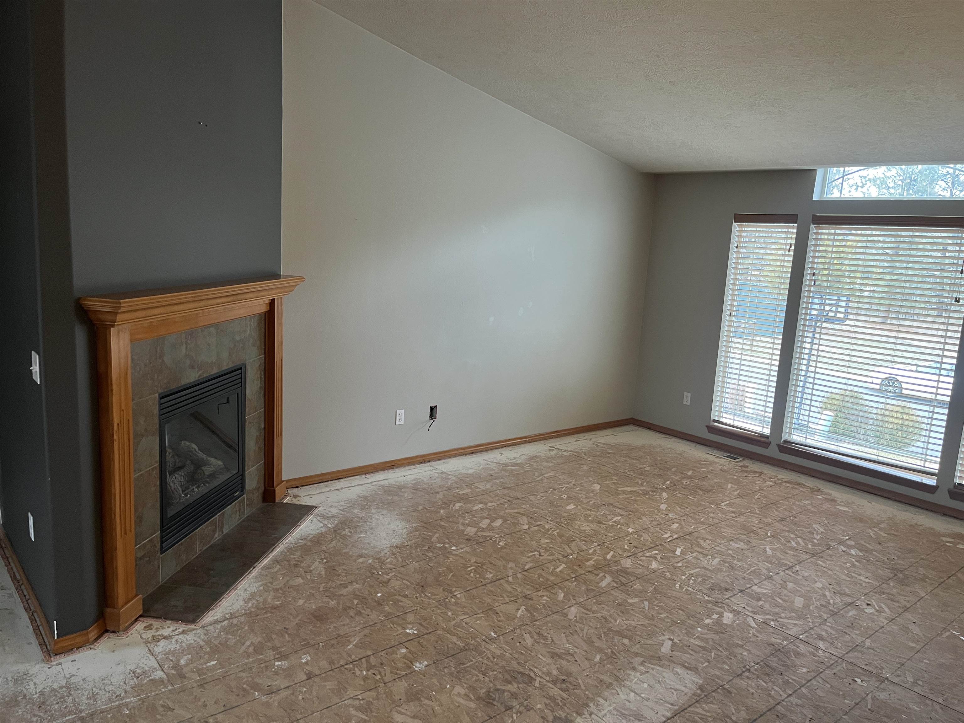 712 E Bonnie Lynn Ln - Photo 3