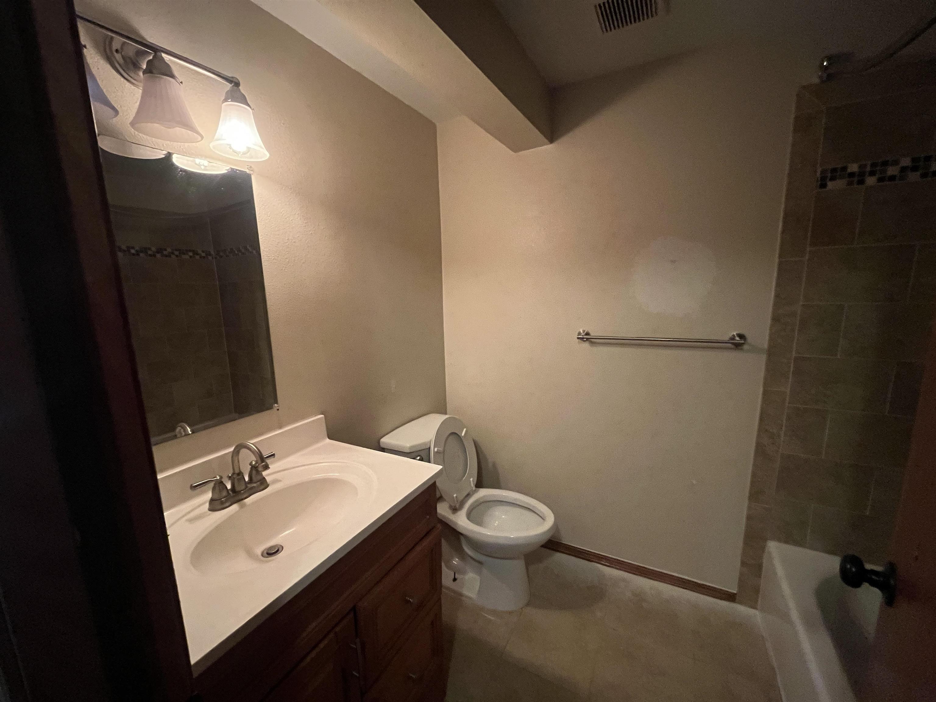 712 E Bonnie Lynn Ln - Photo 21