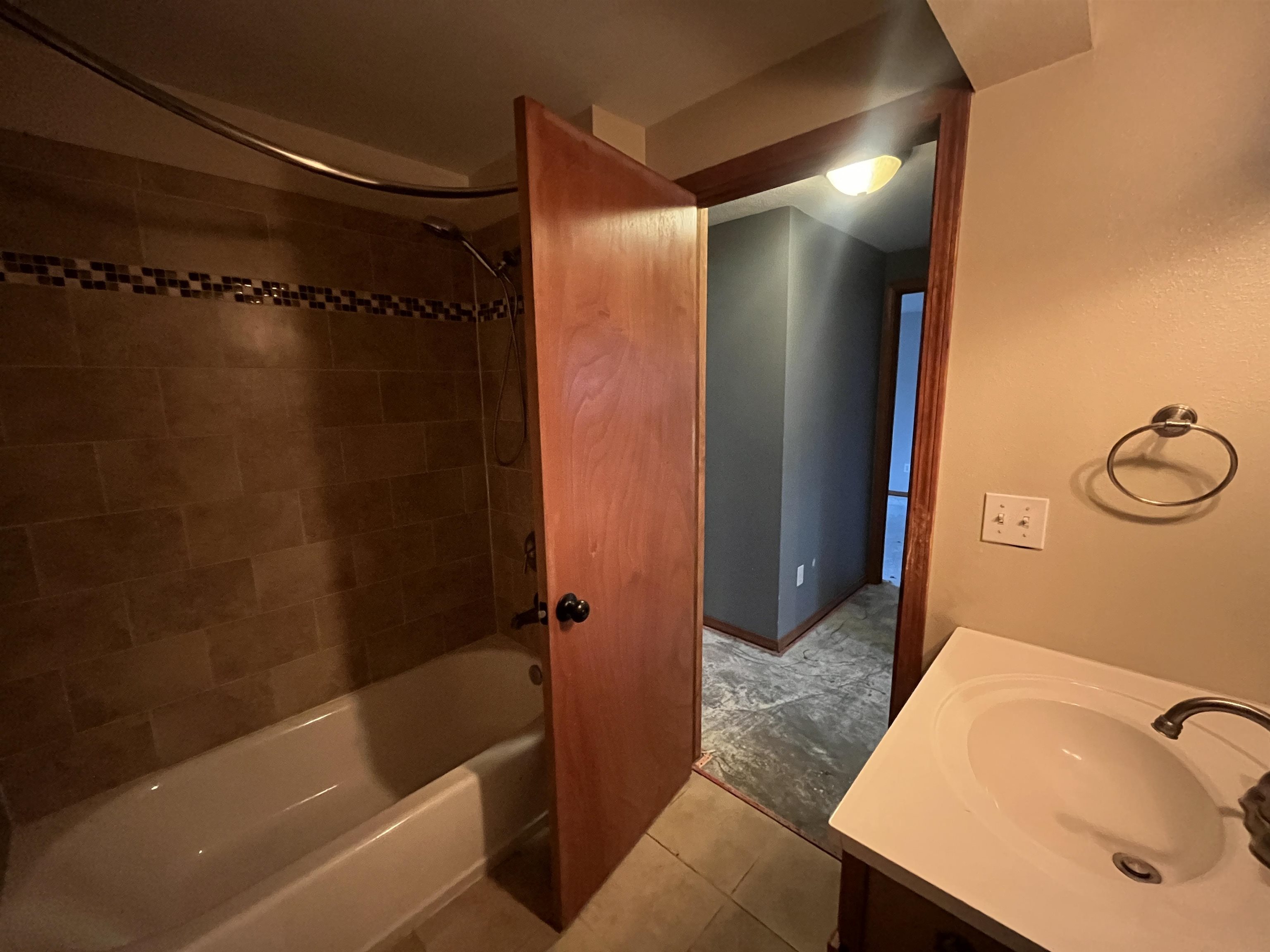 712 E Bonnie Lynn Ln - Photo 22