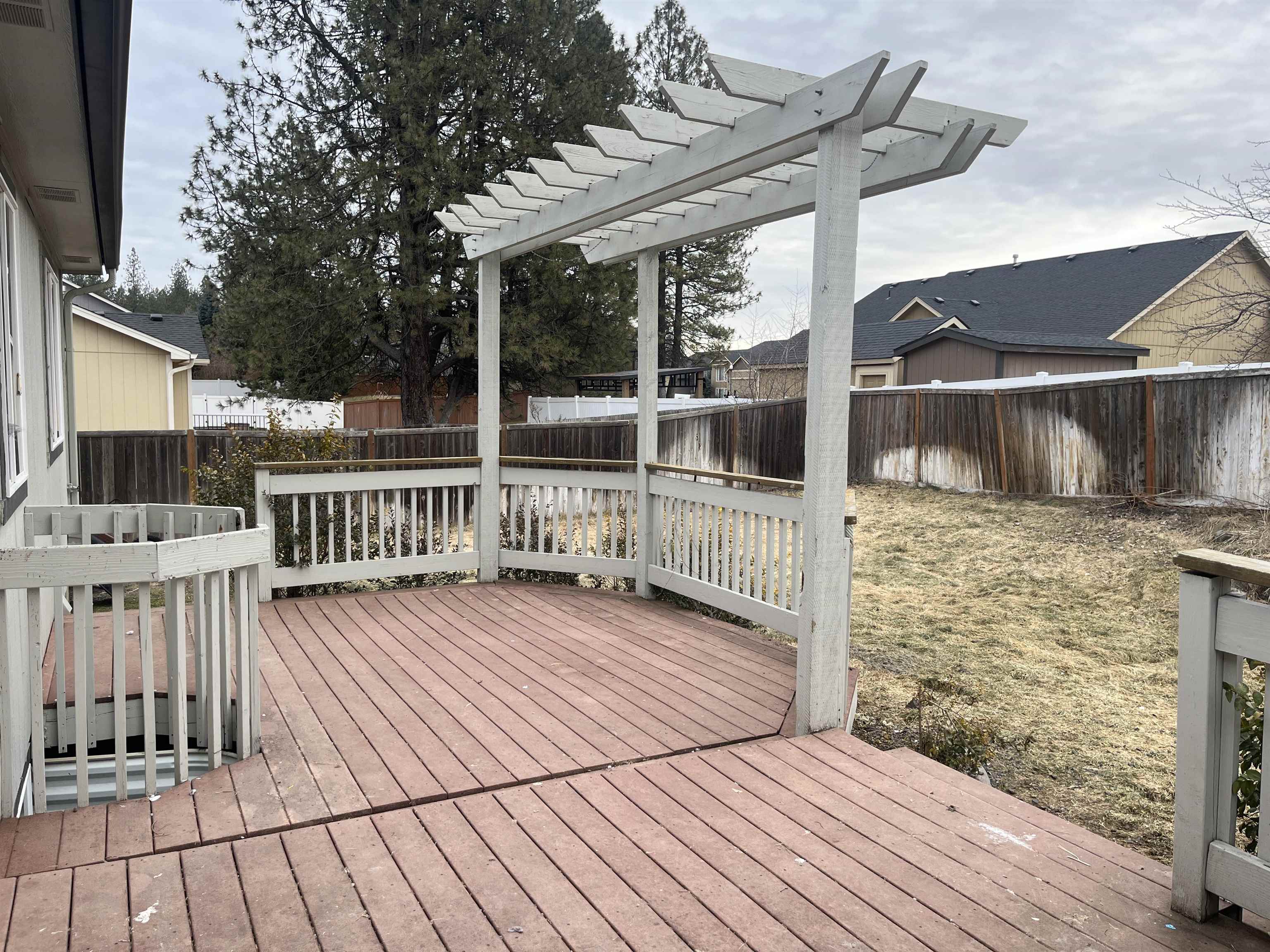 712 E Bonnie Lynn Ln - Photo 23