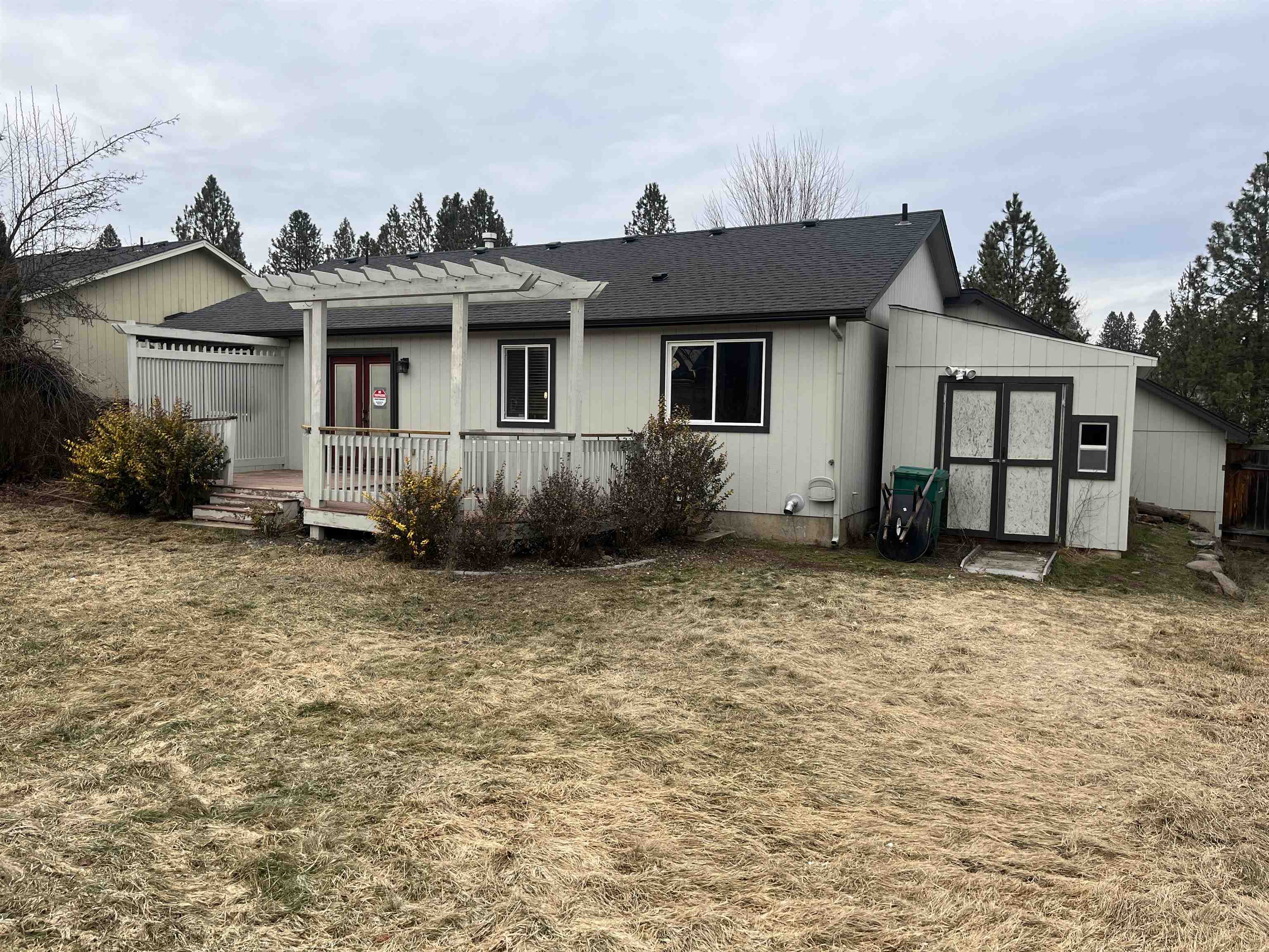 712 E Bonnie Lynn Ln - Photo 24