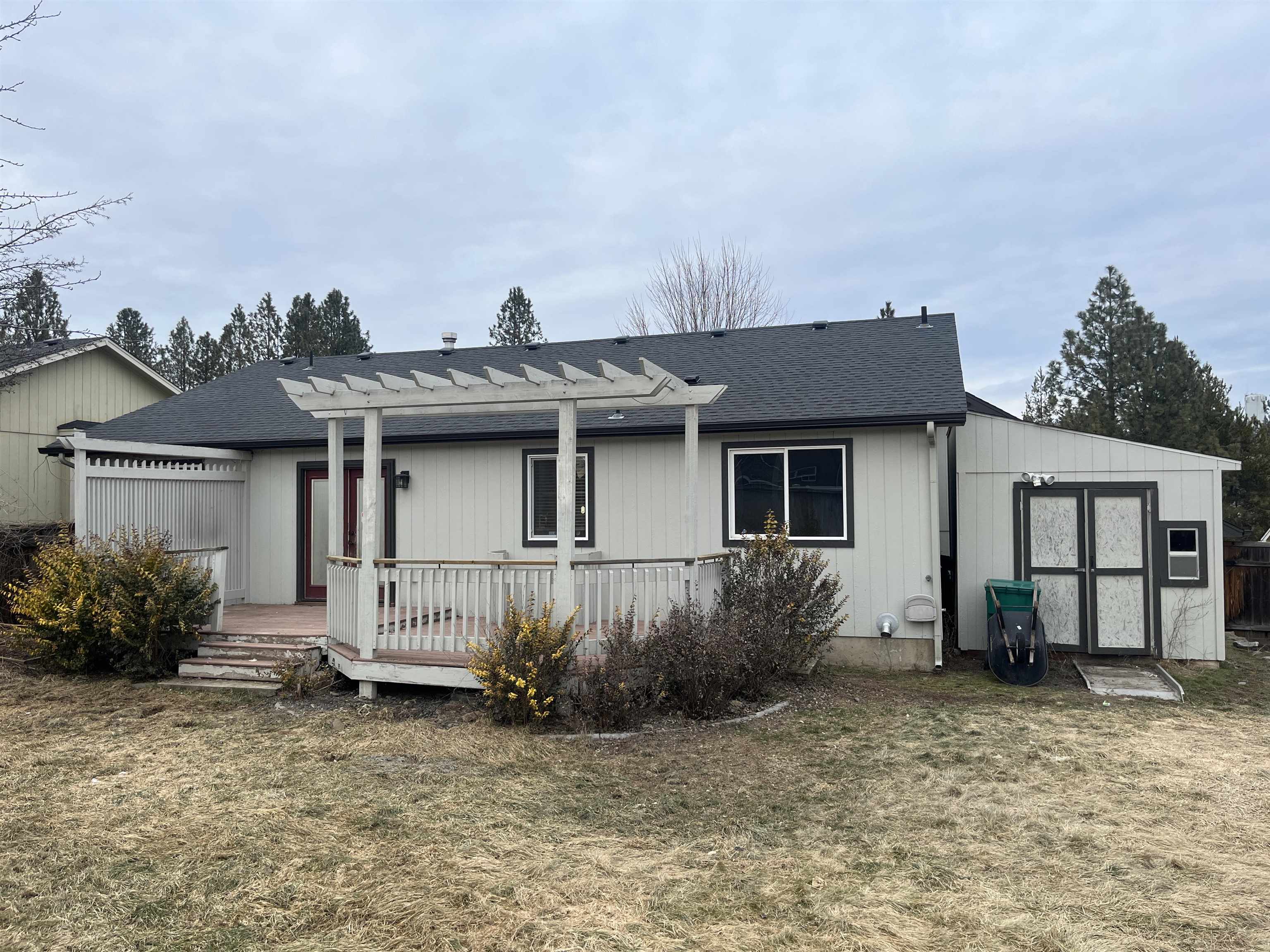 712 E Bonnie Lynn Ln - Photo 25