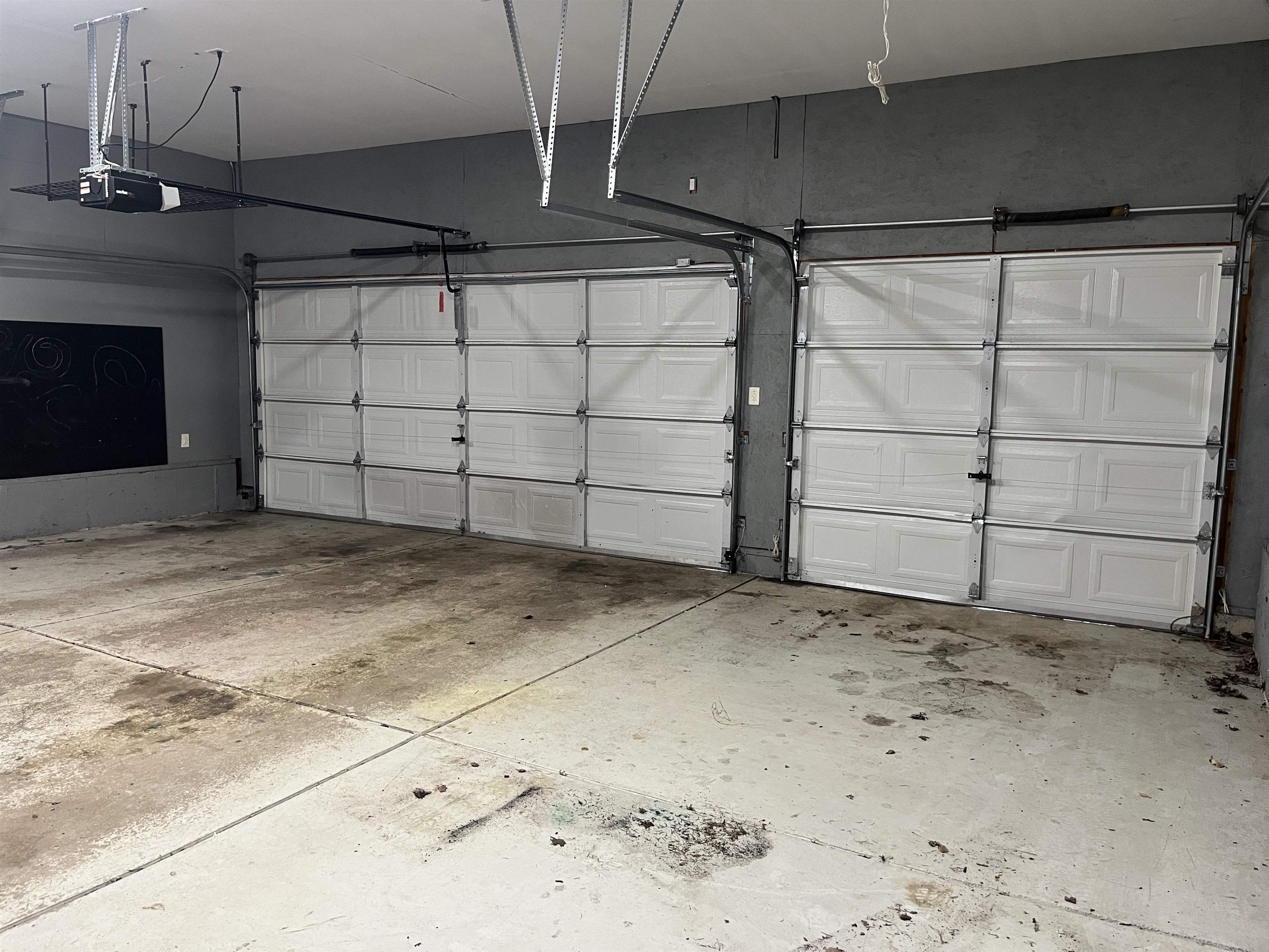 712 E Bonnie Lynn Ln - Photo 26