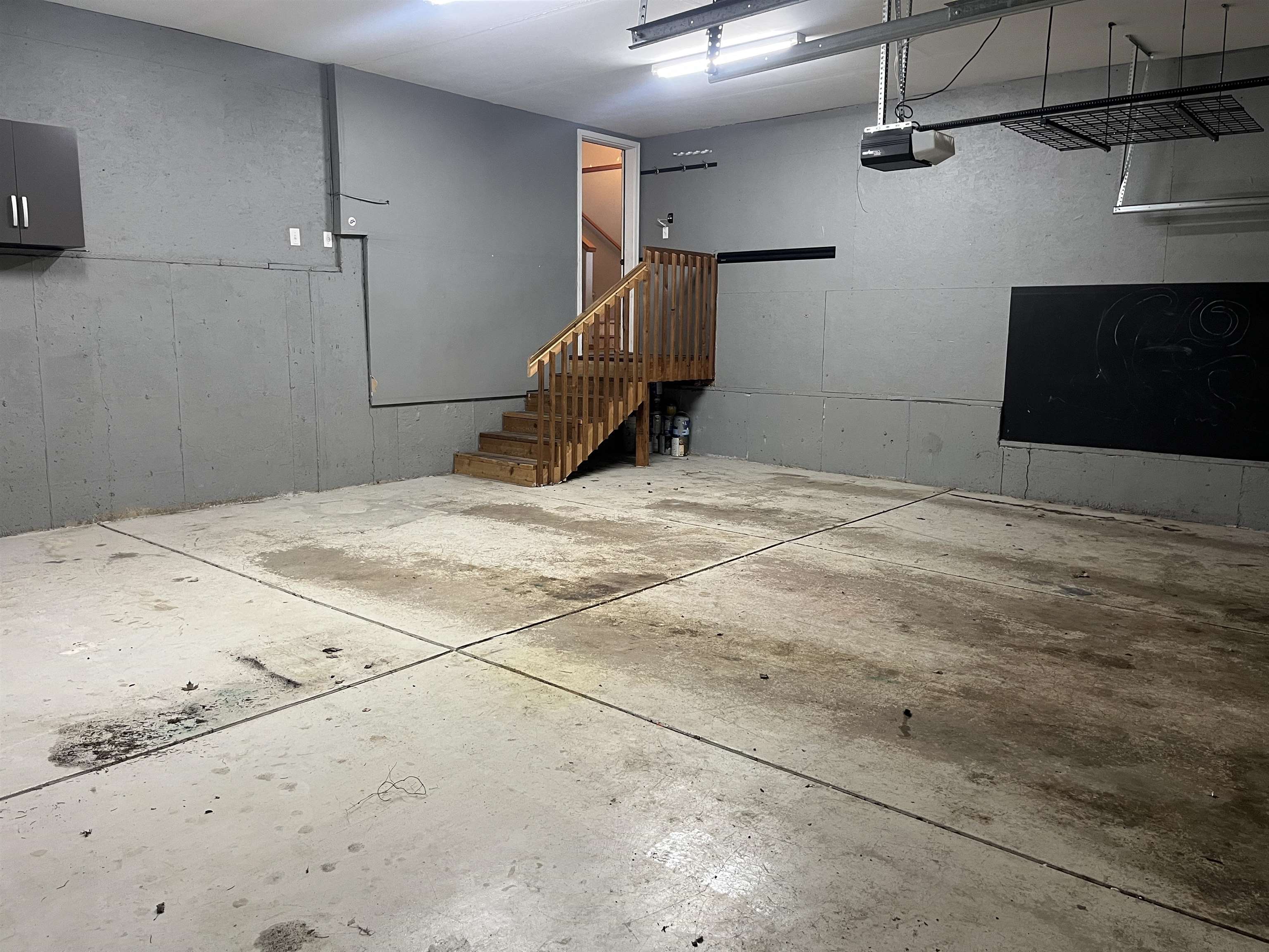 712 E Bonnie Lynn Ln - Photo 27