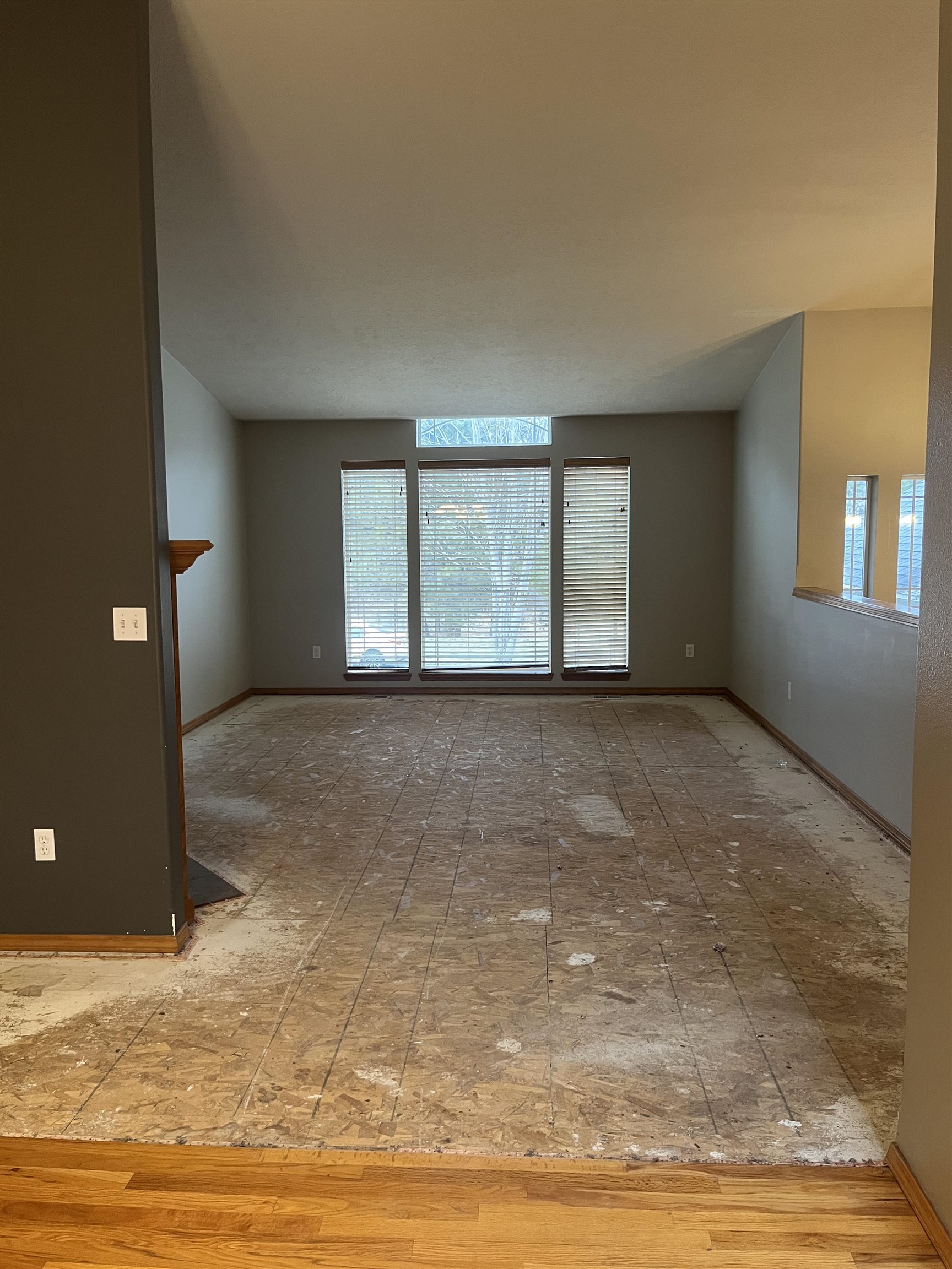 712 E Bonnie Lynn Ln - Photo 5