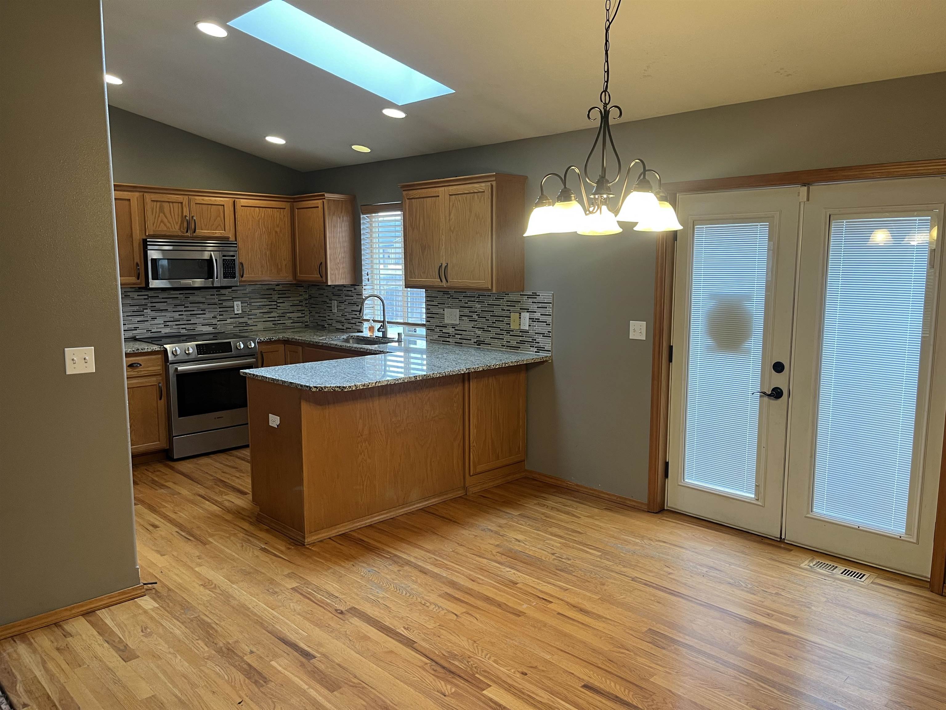 712 E Bonnie Lynn Ln - Photo 8